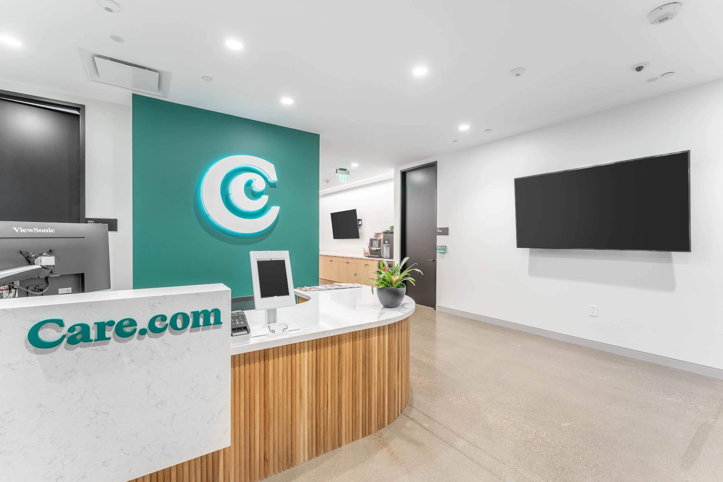 One West Village-35.jpg