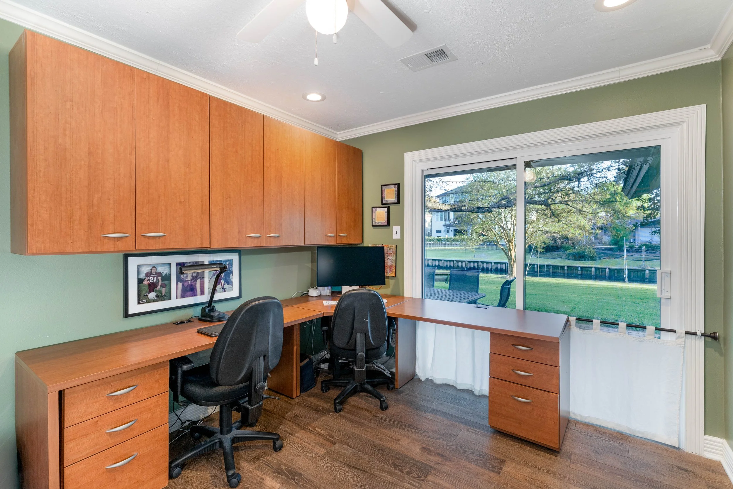 135 Woodhaven_042.jpg