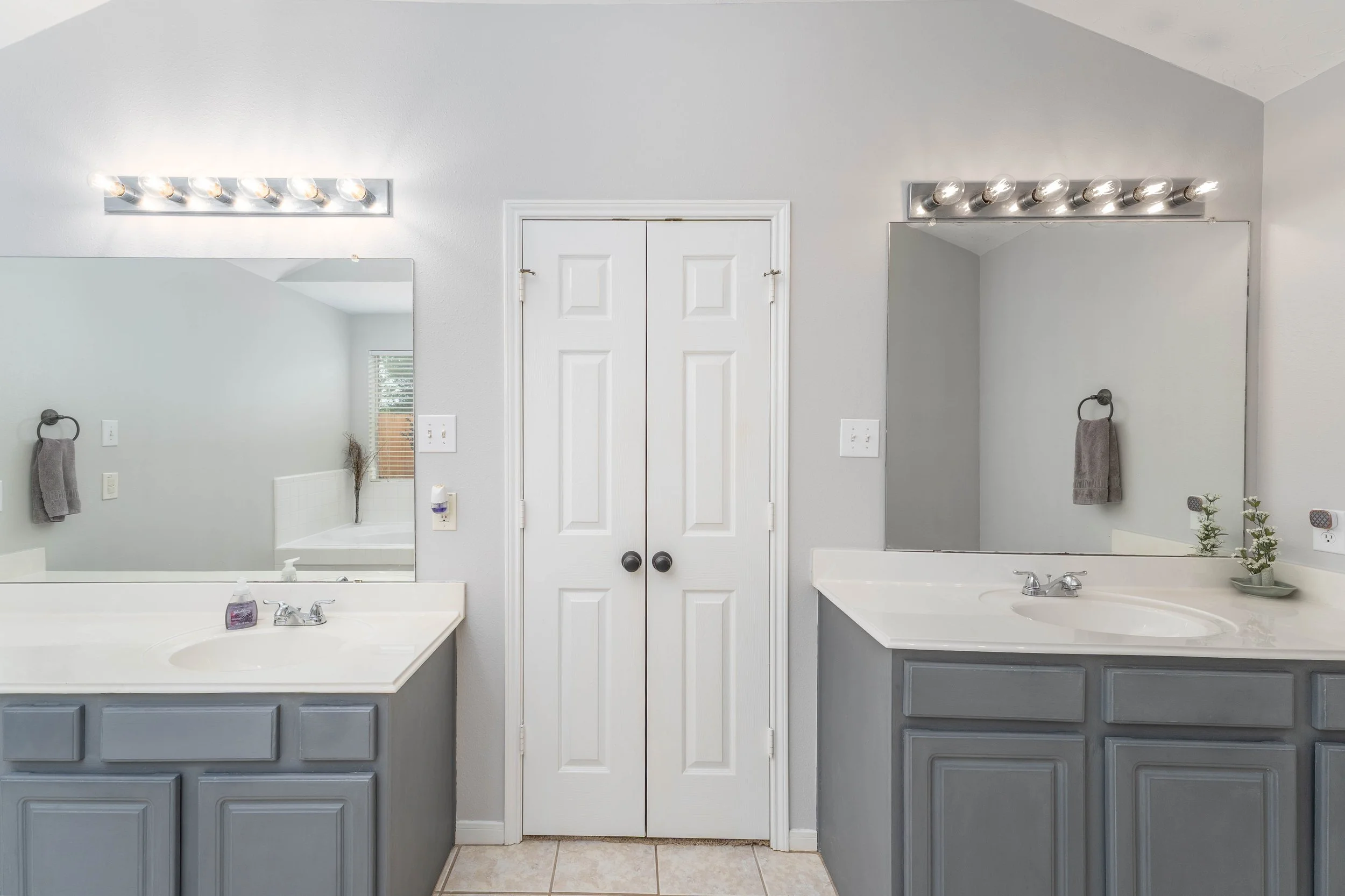 2309 Orleans_018.jpg