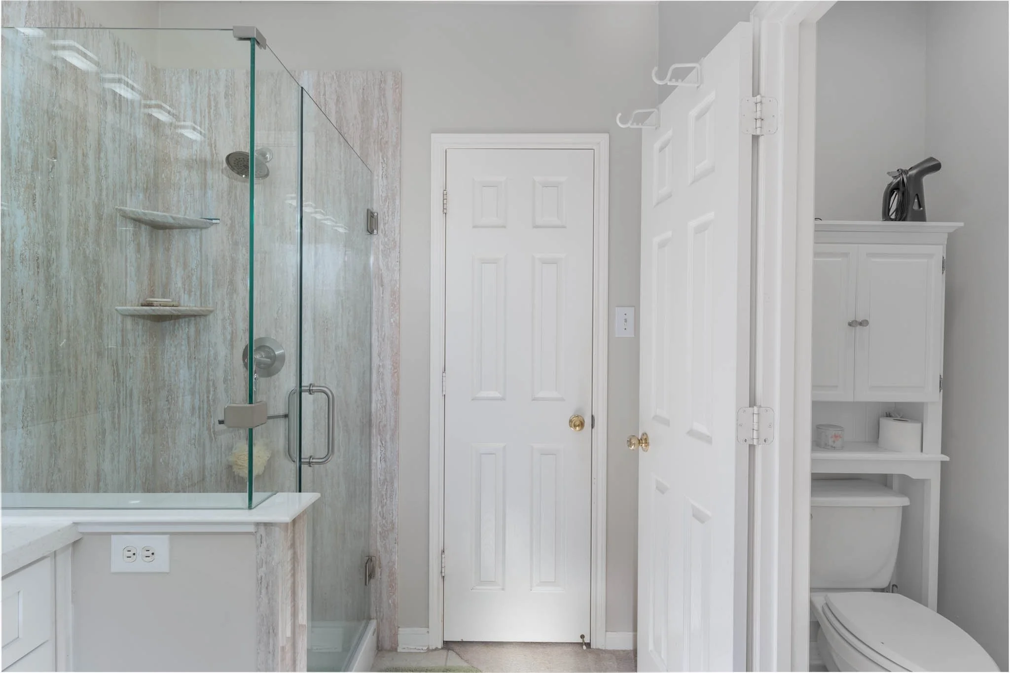 1205 Cambridge Court_021.jpg