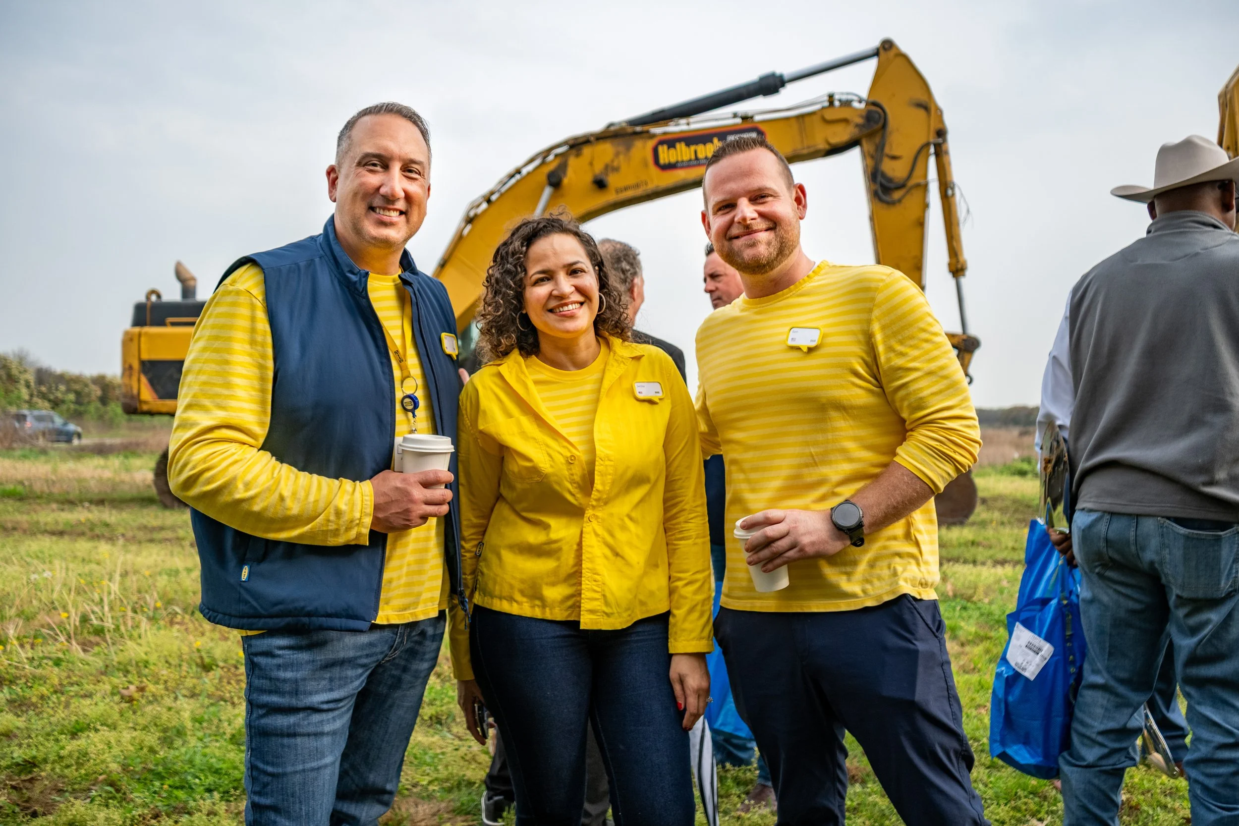 Rockwall IKEA Groundbreaking-88.jpg