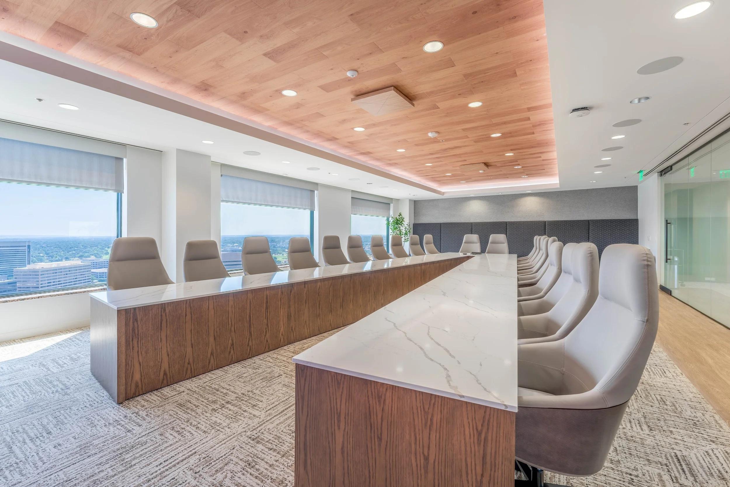 Williams Square_063.jpg