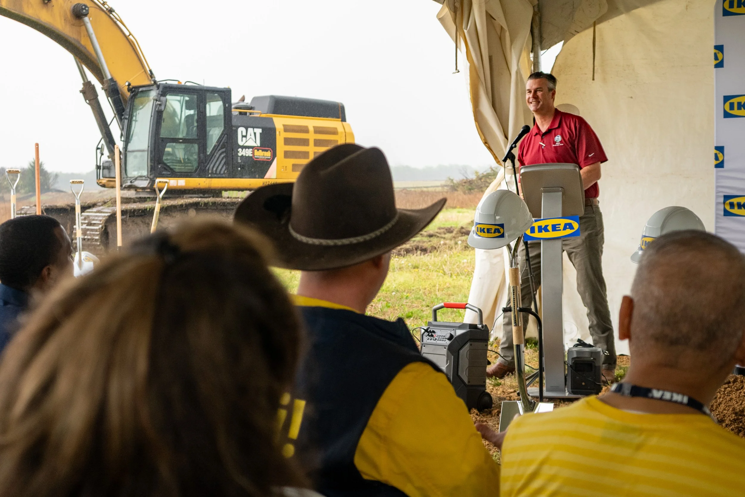 Rockwall IKEA Groundbreaking-43.jpg