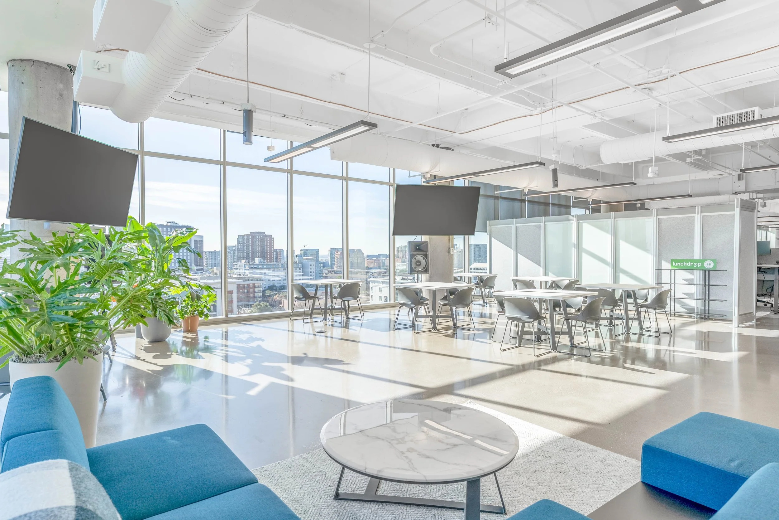 One West Village-42.jpg