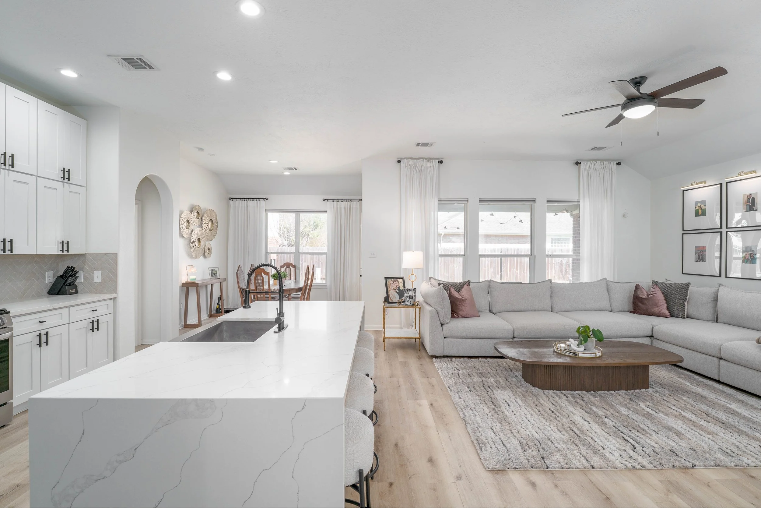 4414 Cannonsburg_025.jpg