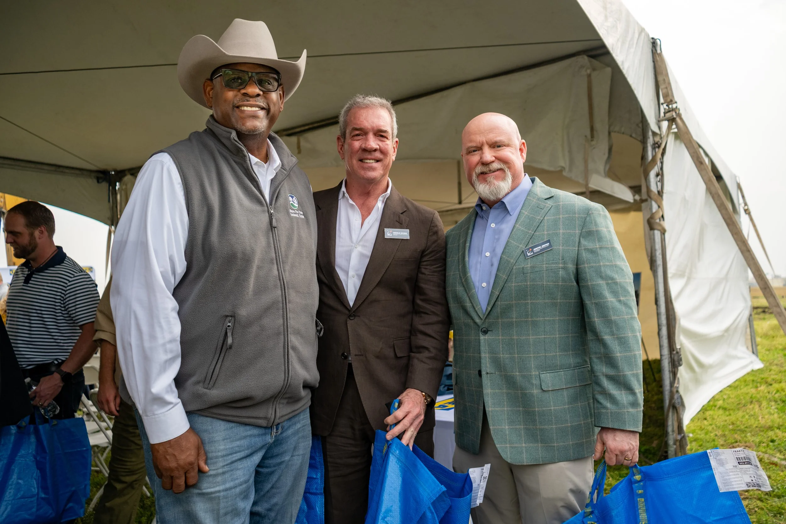 Rockwall IKEA Groundbreaking-77.jpg