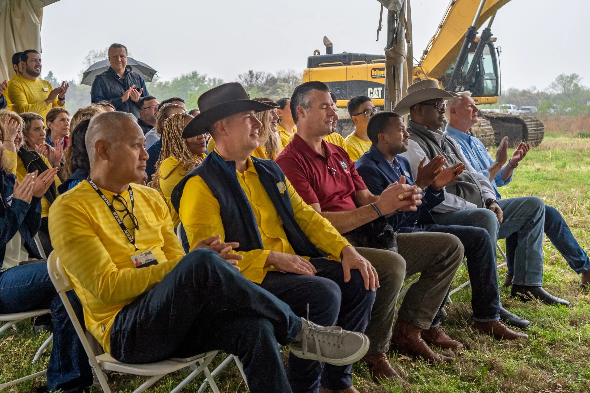 Rockwall IKEA Groundbreaking-28.jpg