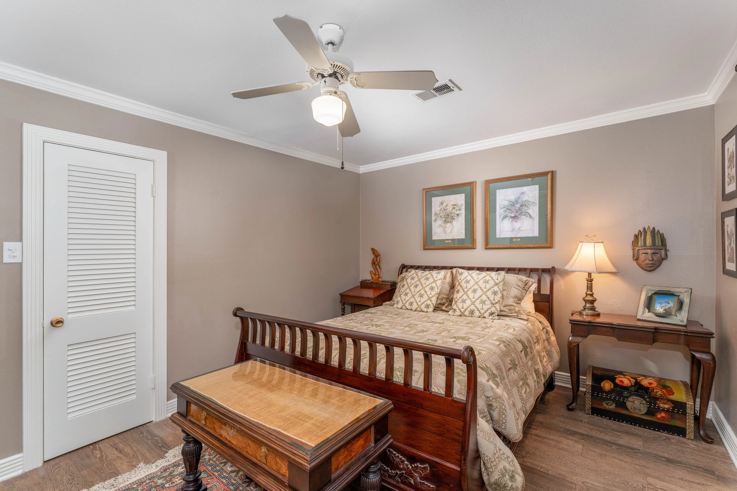 135 Woodhaven_051.jpg