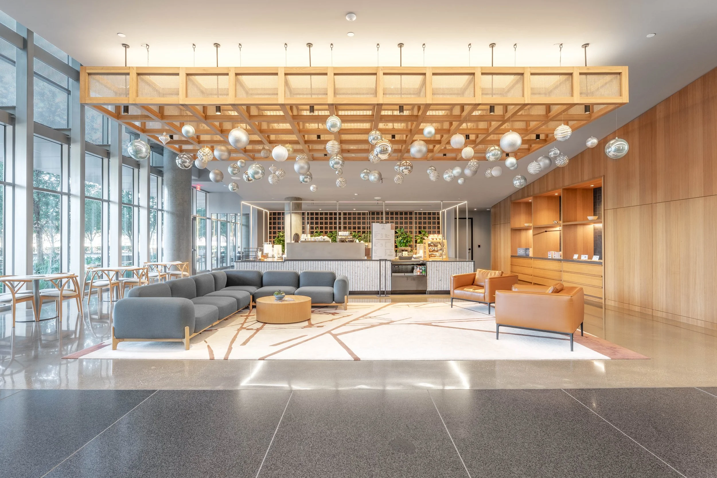 One West Village-46.jpg