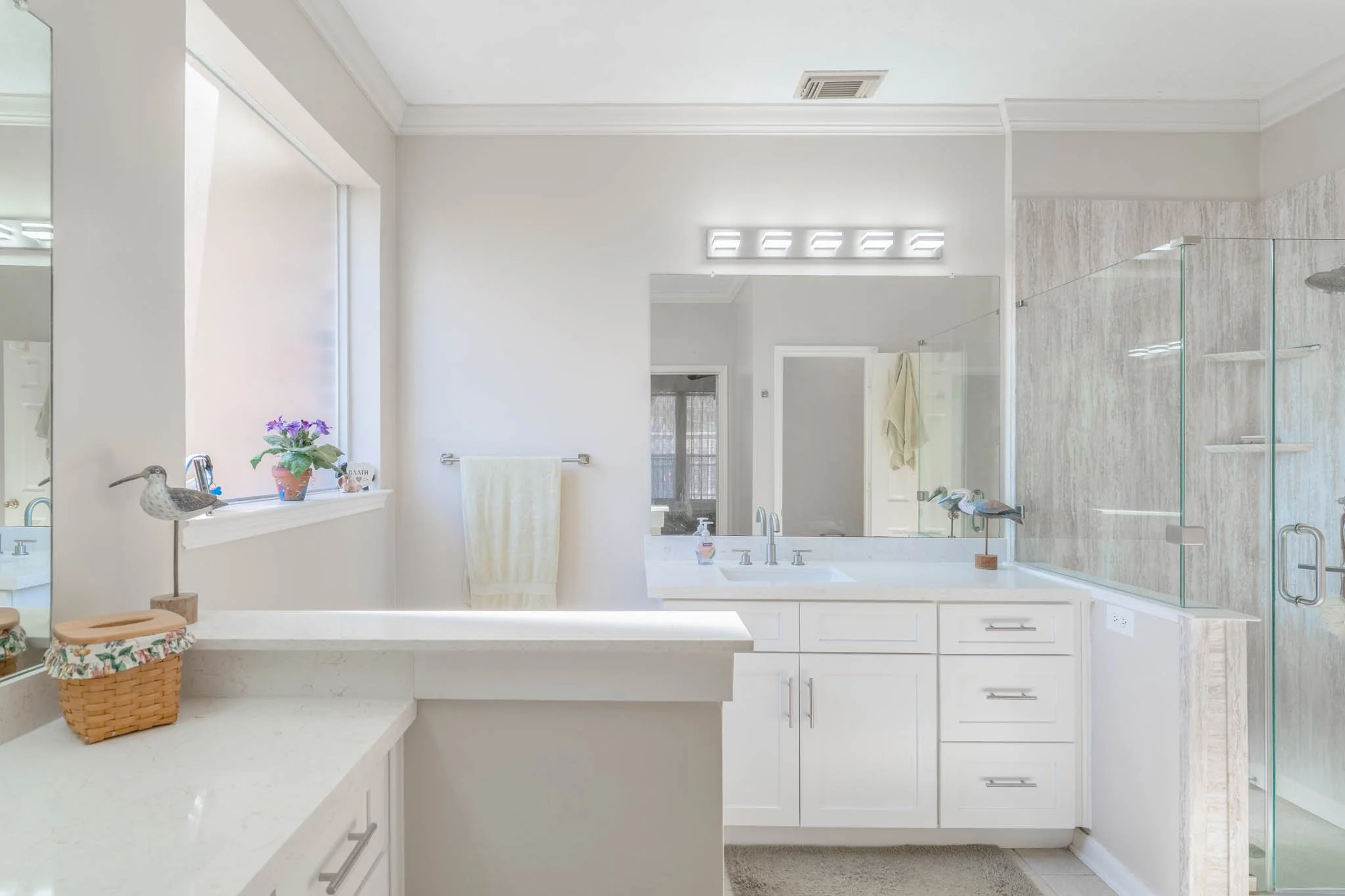 1205 Cambridge Court_020.jpg