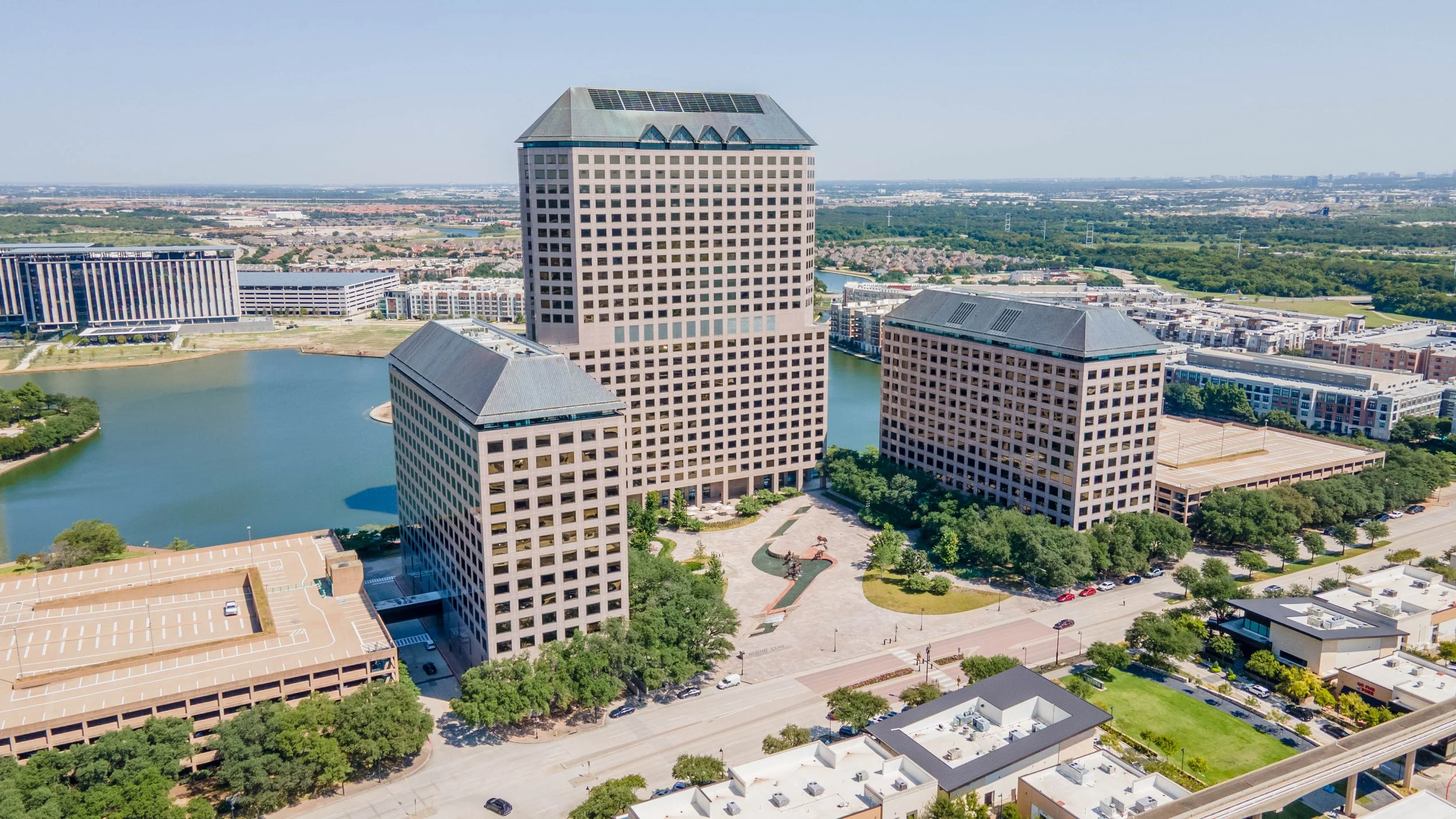 Williams Square_080.jpg