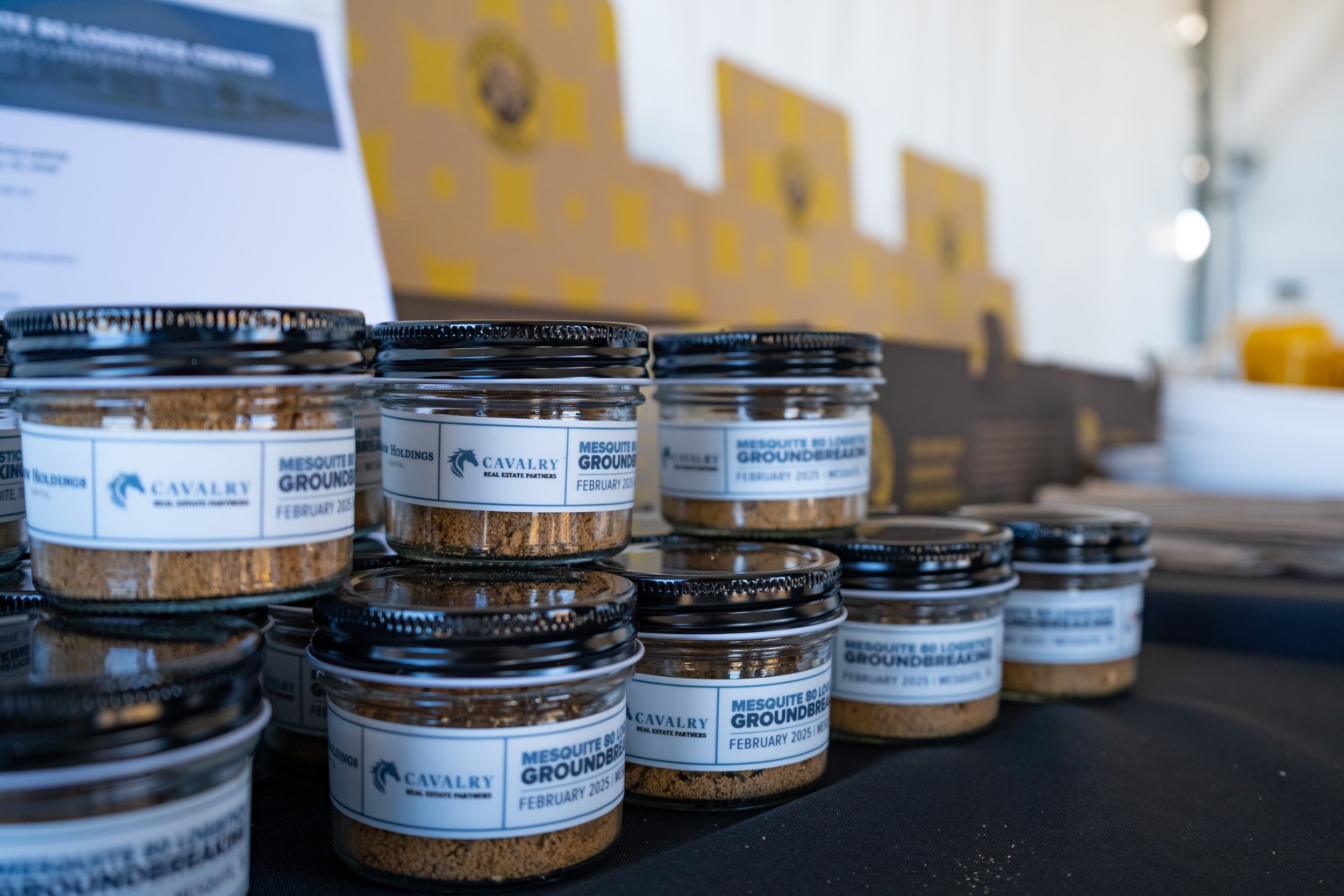 Mesquite 80 Log.-9.jpg