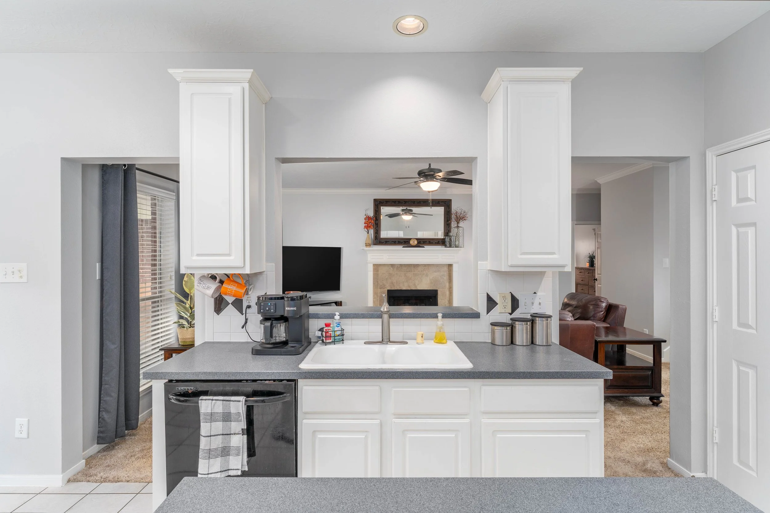 2309 Orleans_014.jpg