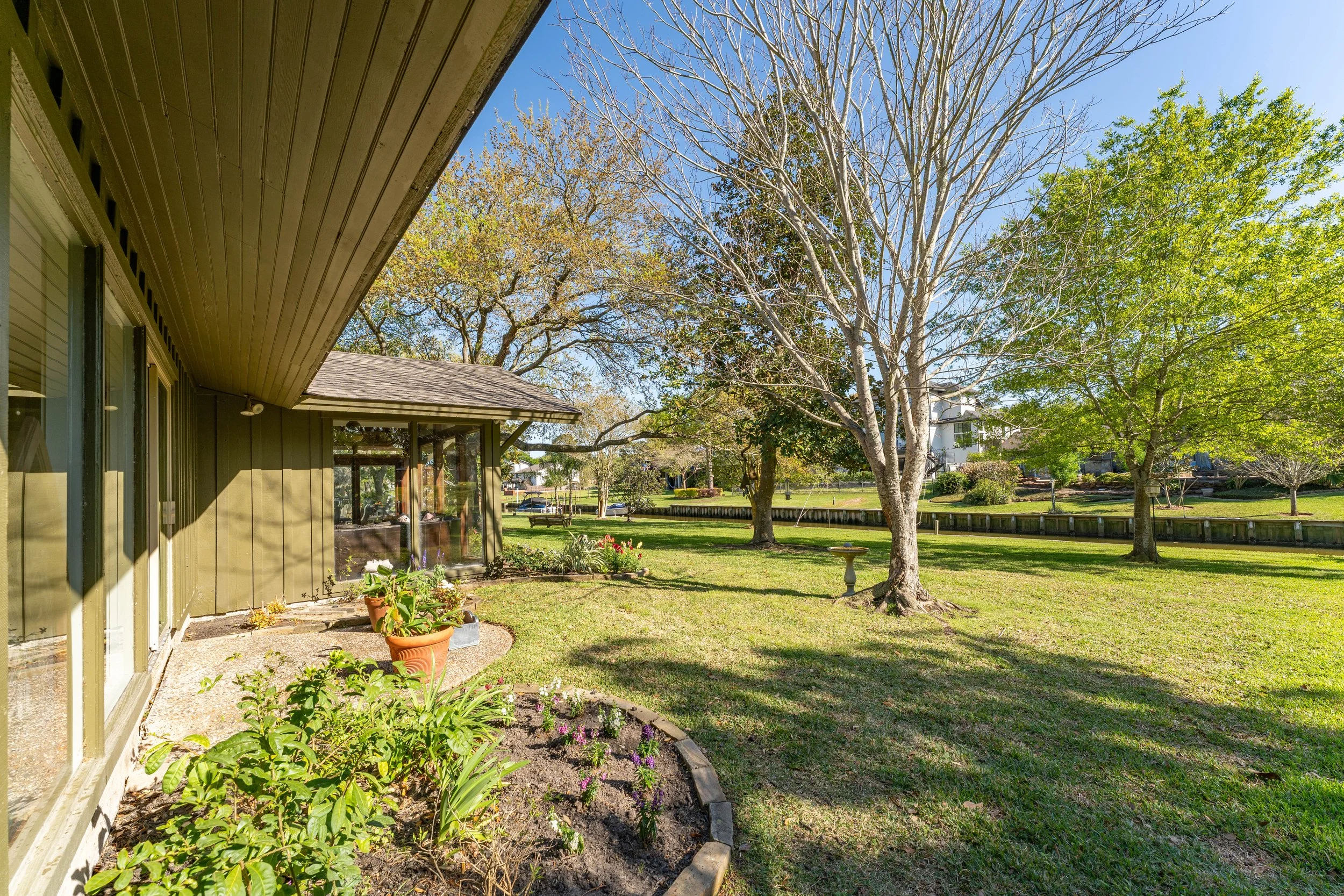 135 Woodhaven_017.jpg