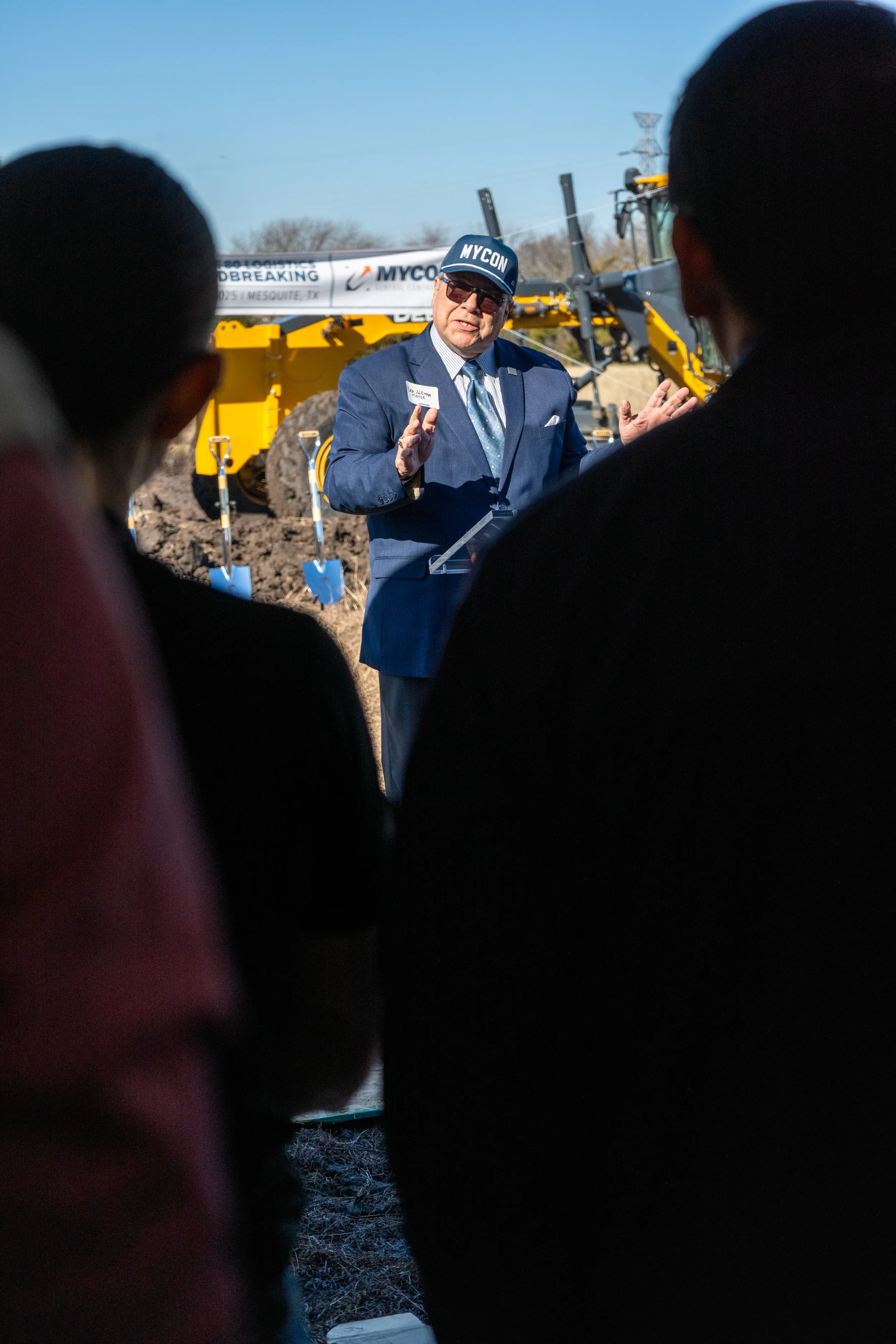 Mesquite 80 Log.-24.jpg