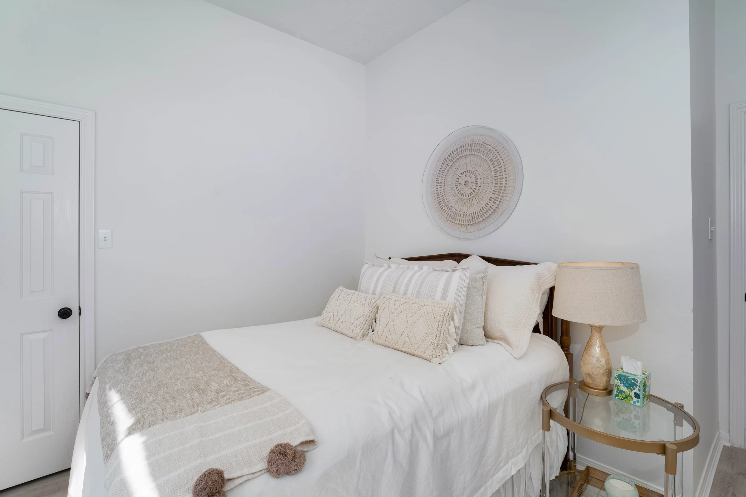 4414 Cannonsburg_048.jpg