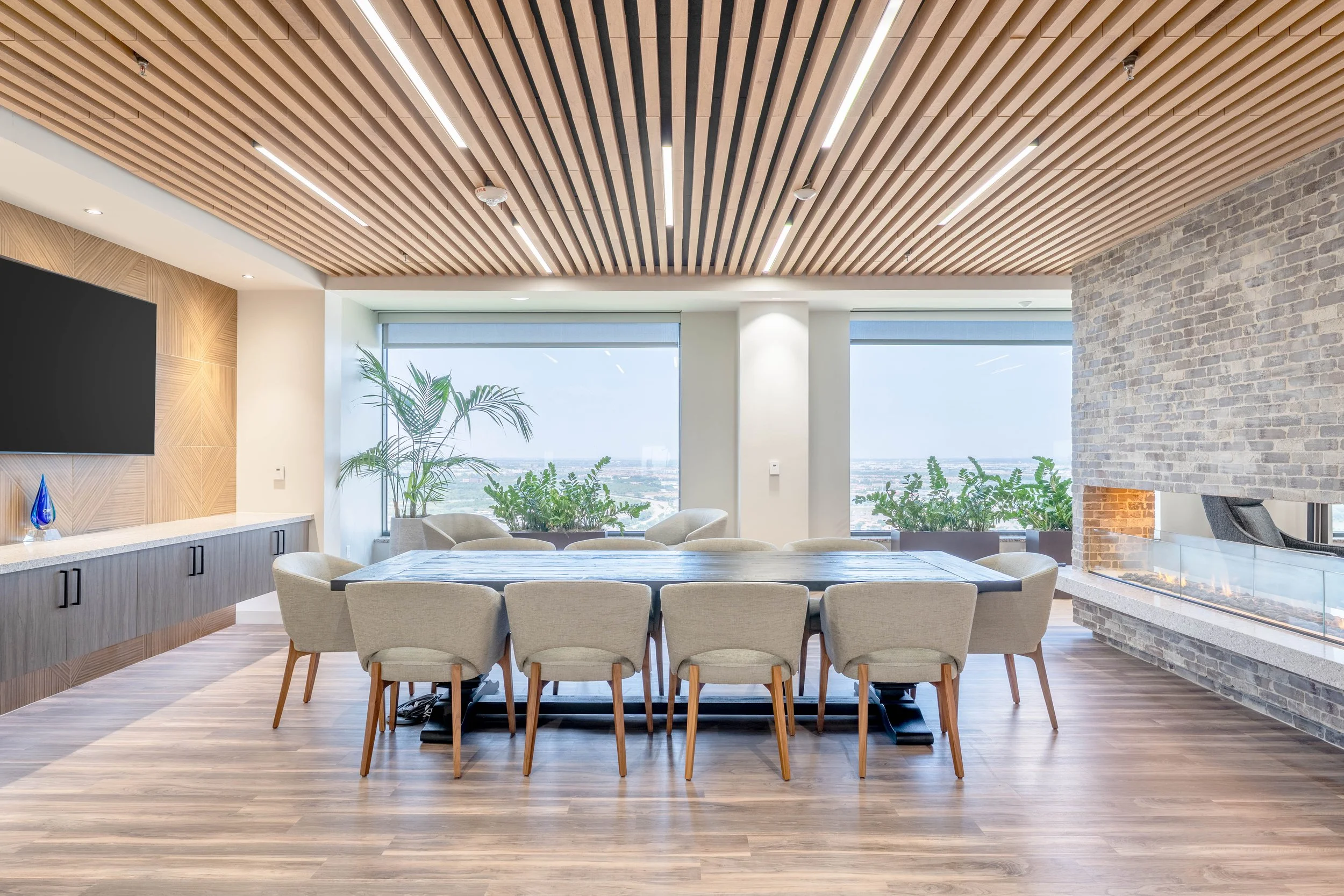 Williams Square_062.jpg