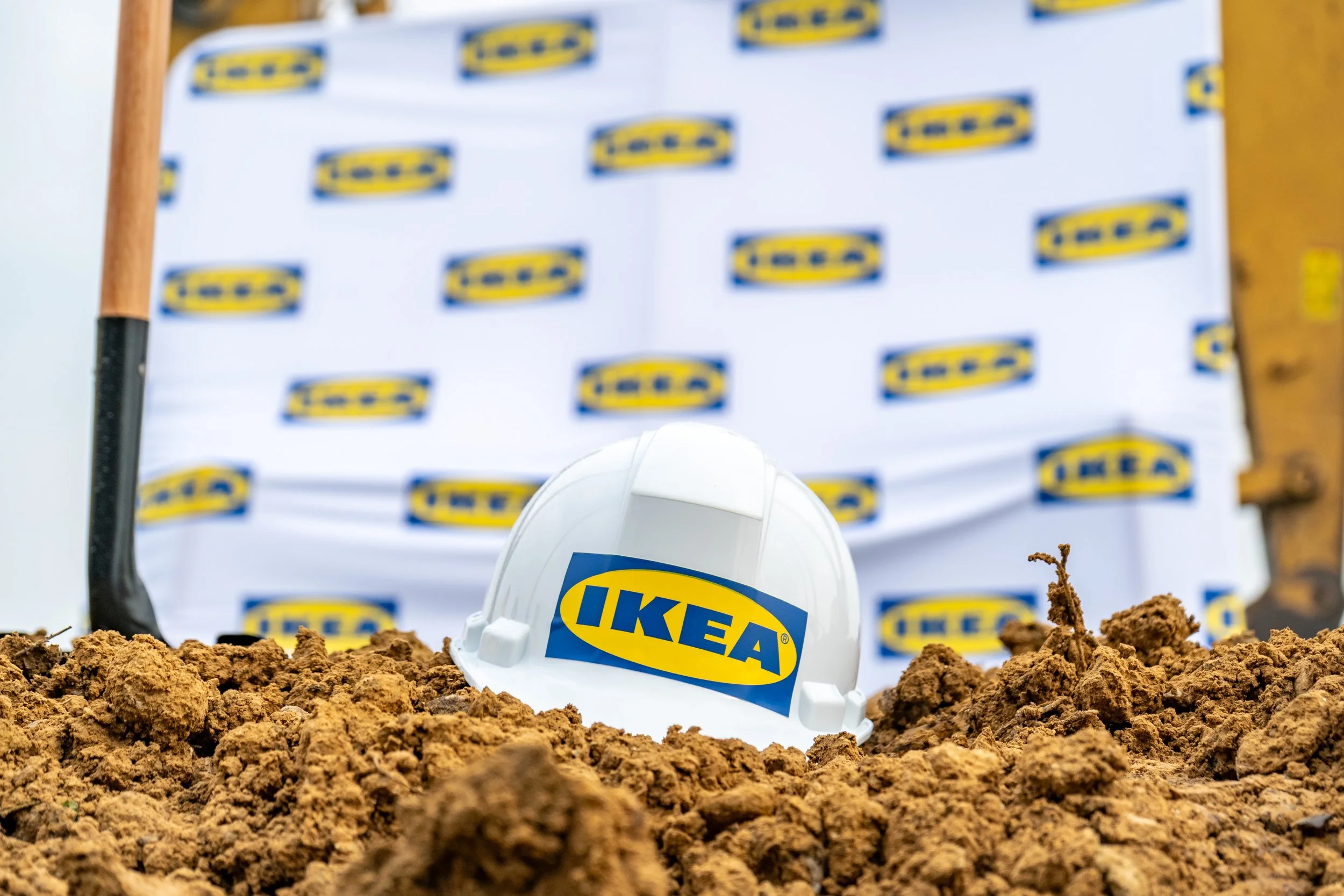 Rockwall IKEA Groundbreaking-109.jpg