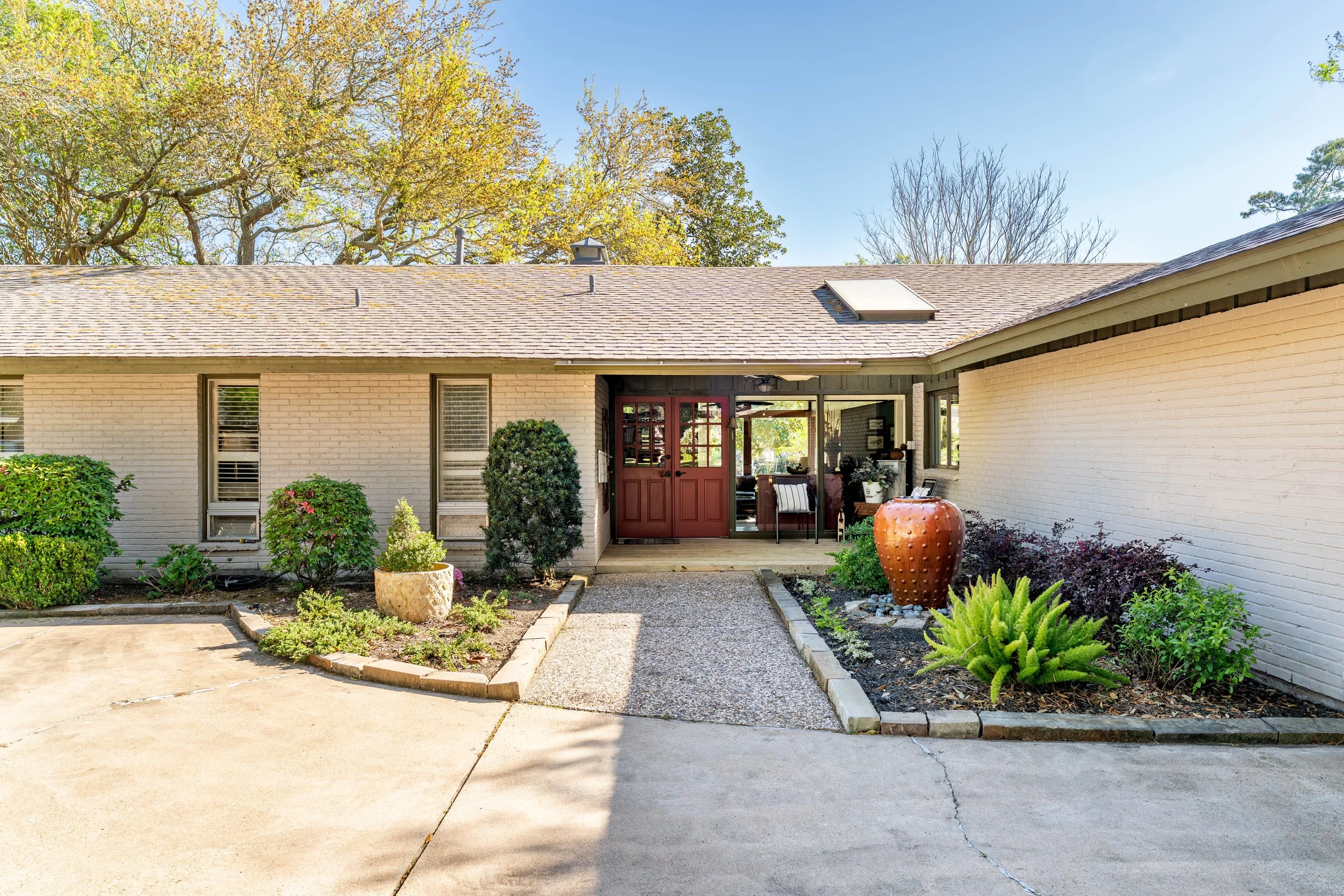 135 Woodhaven_004.jpg