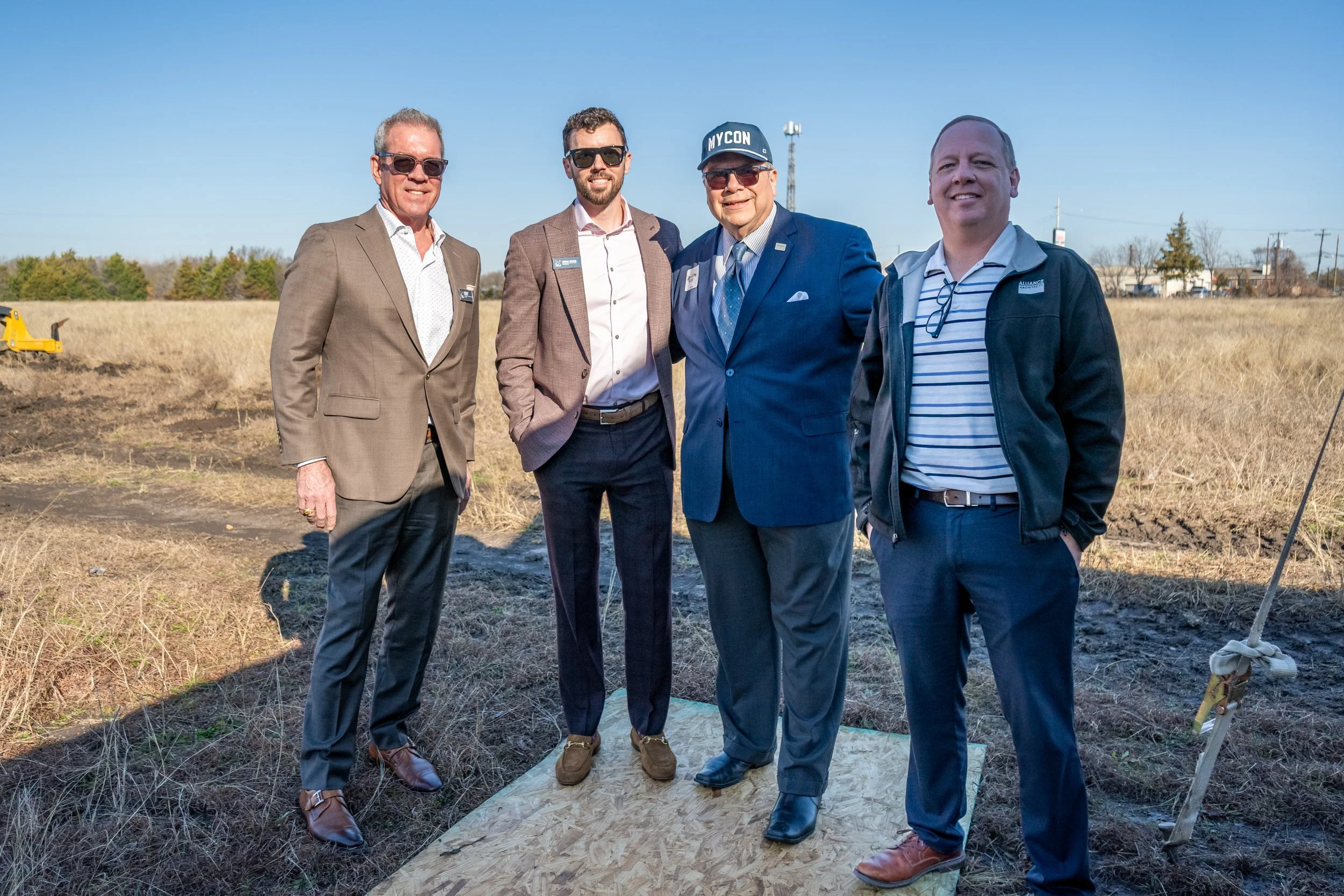 Mesquite 80 Log.-7.jpg