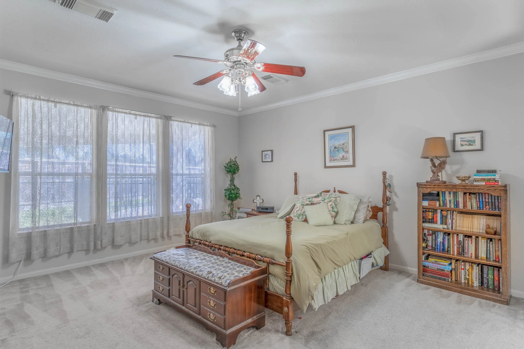 1205 Cambridge Court_018.jpg