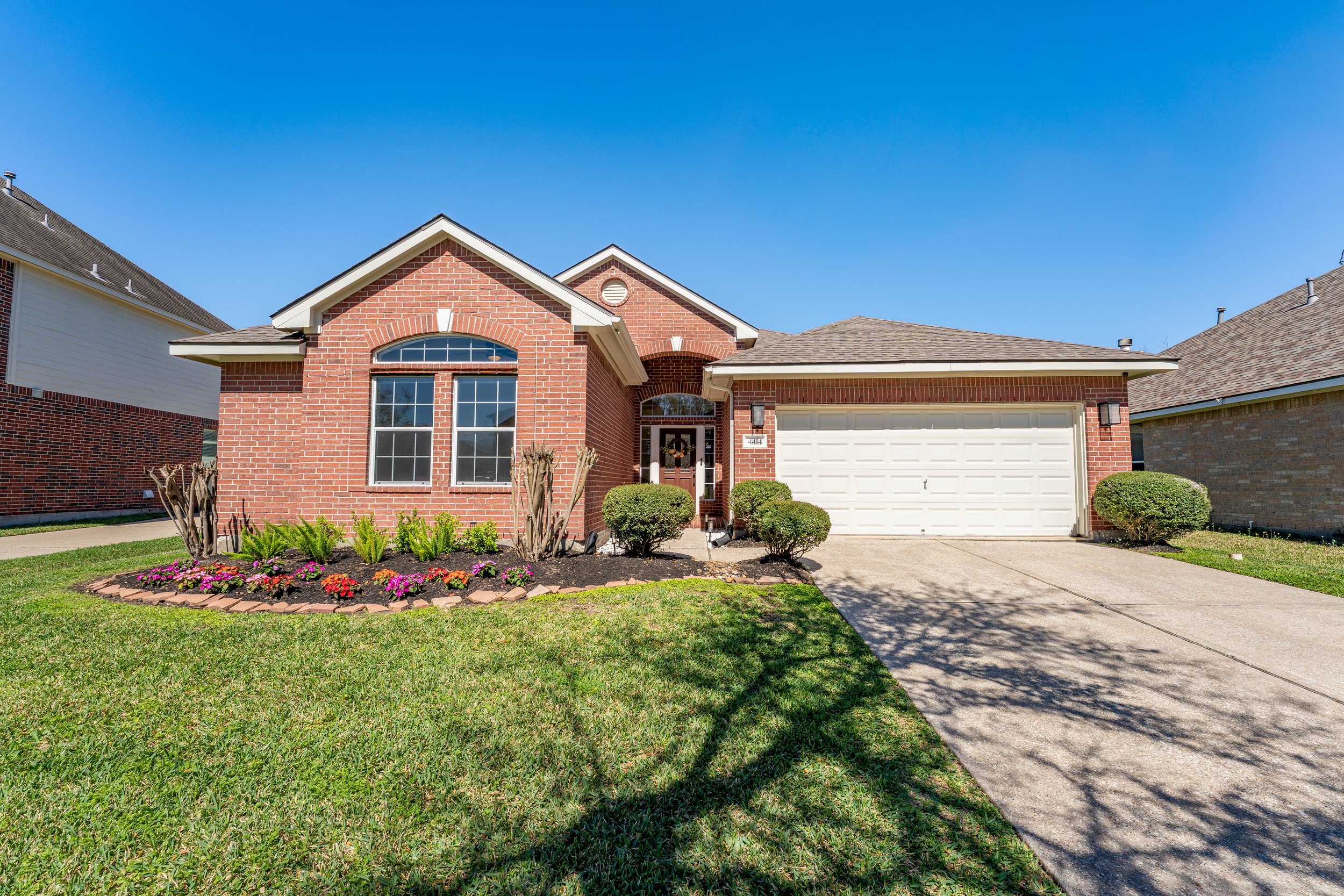 4414 Cannonsburg_007.jpg