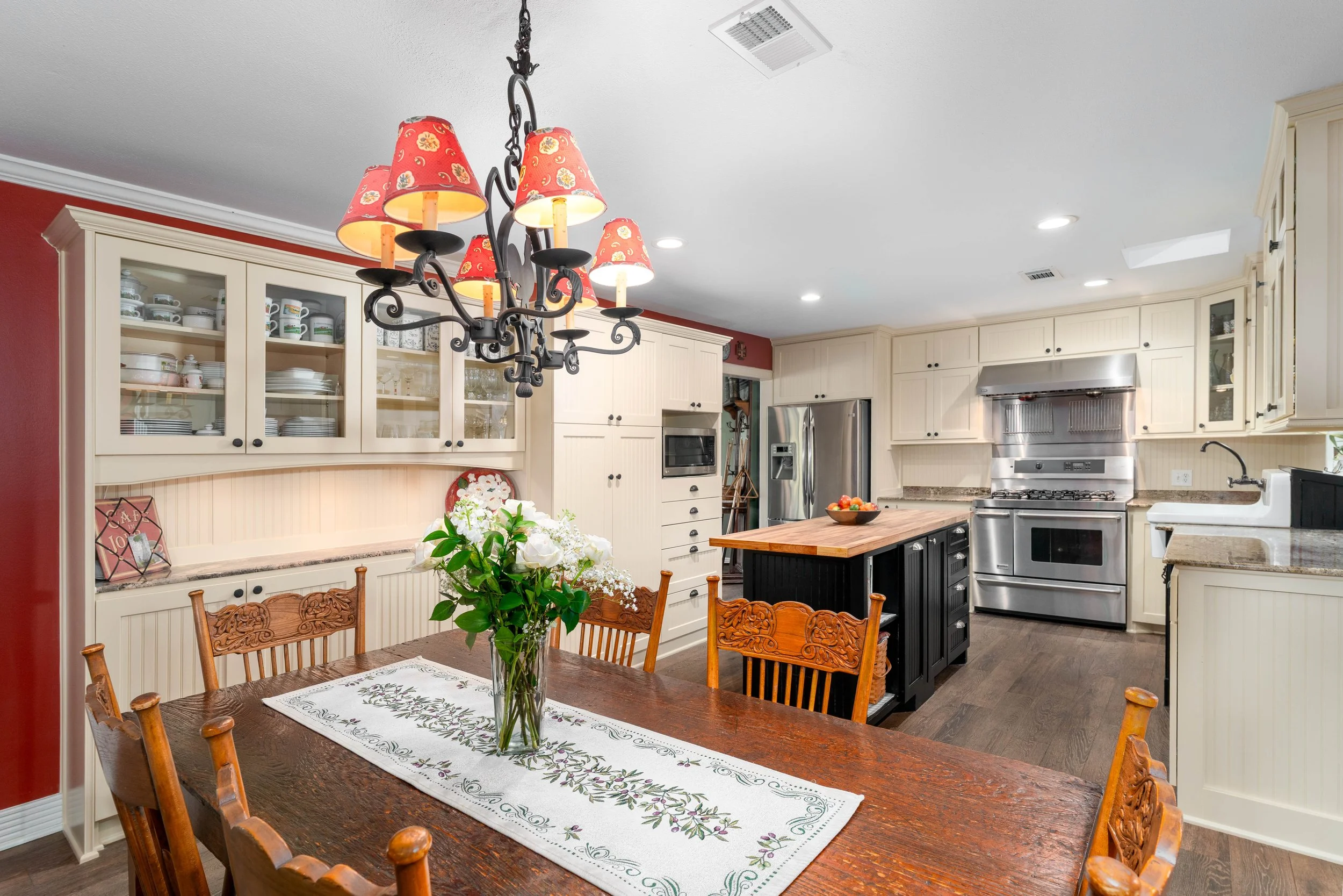 135 Woodhaven_035.jpg