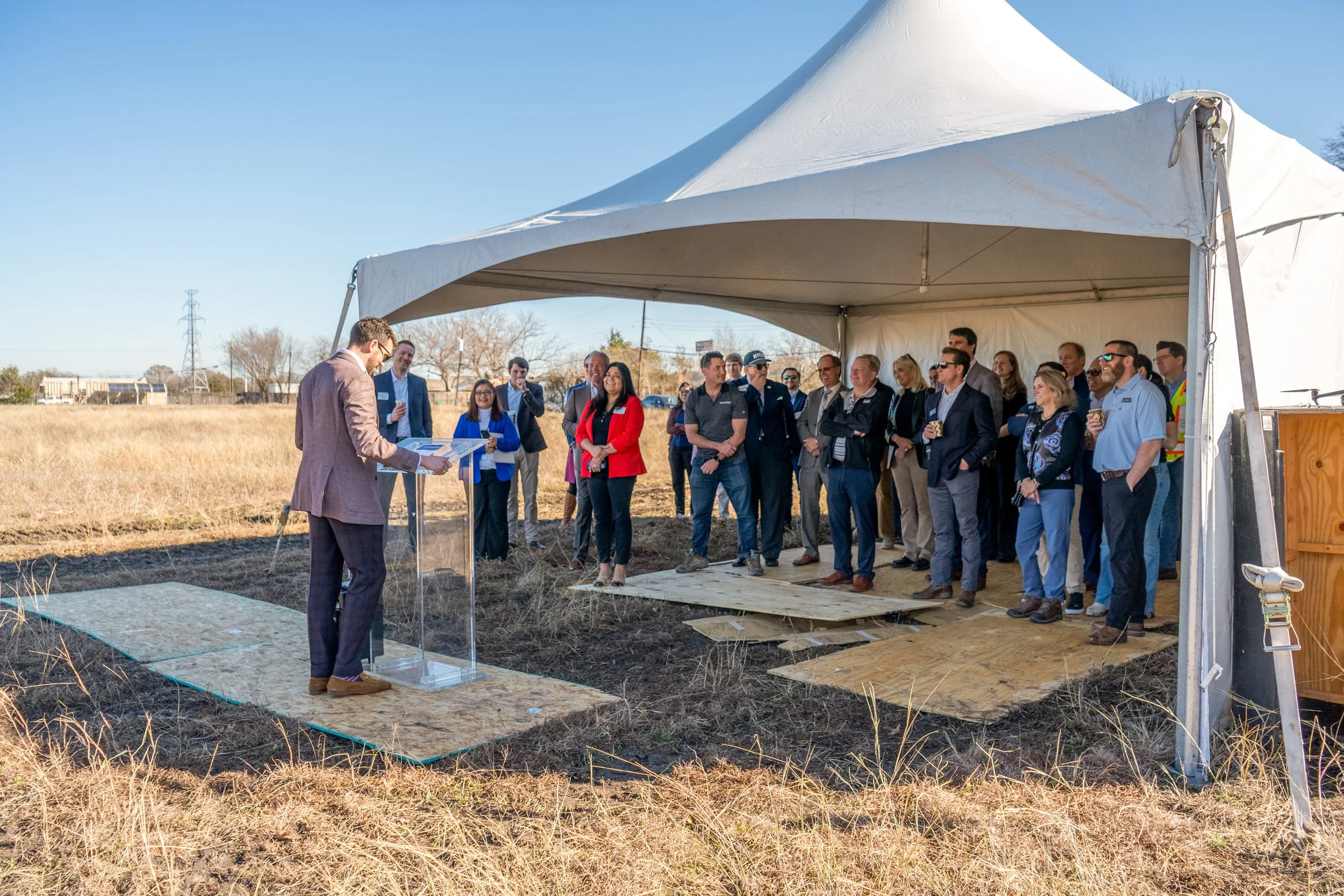 Mesquite 80 Log.-20.jpg