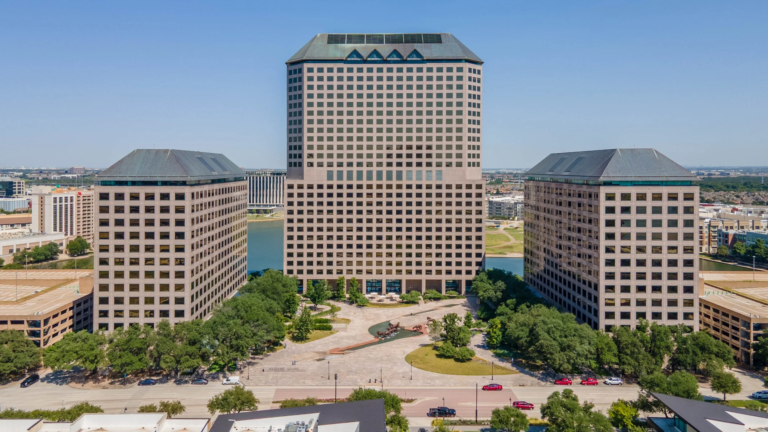 Williams Square_077.jpg