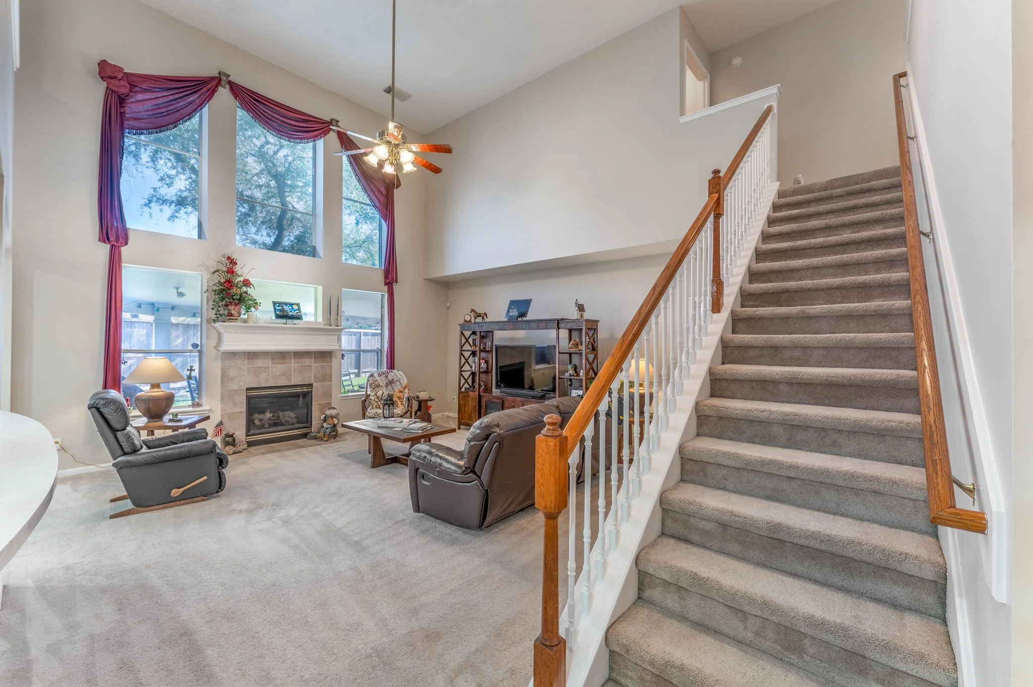 1205 Cambridge Court_011.jpg