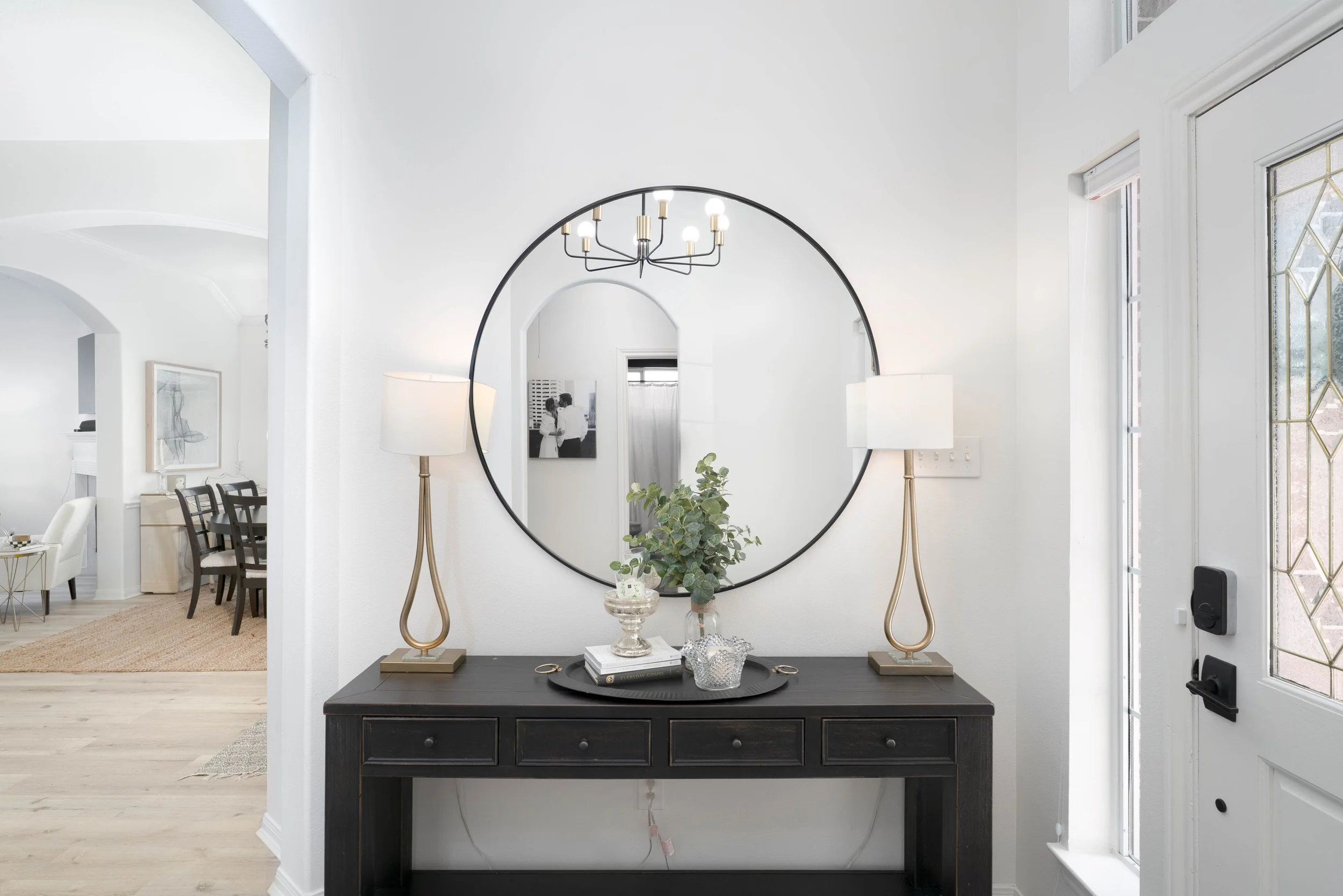 4414 Cannonsburg_018.jpg