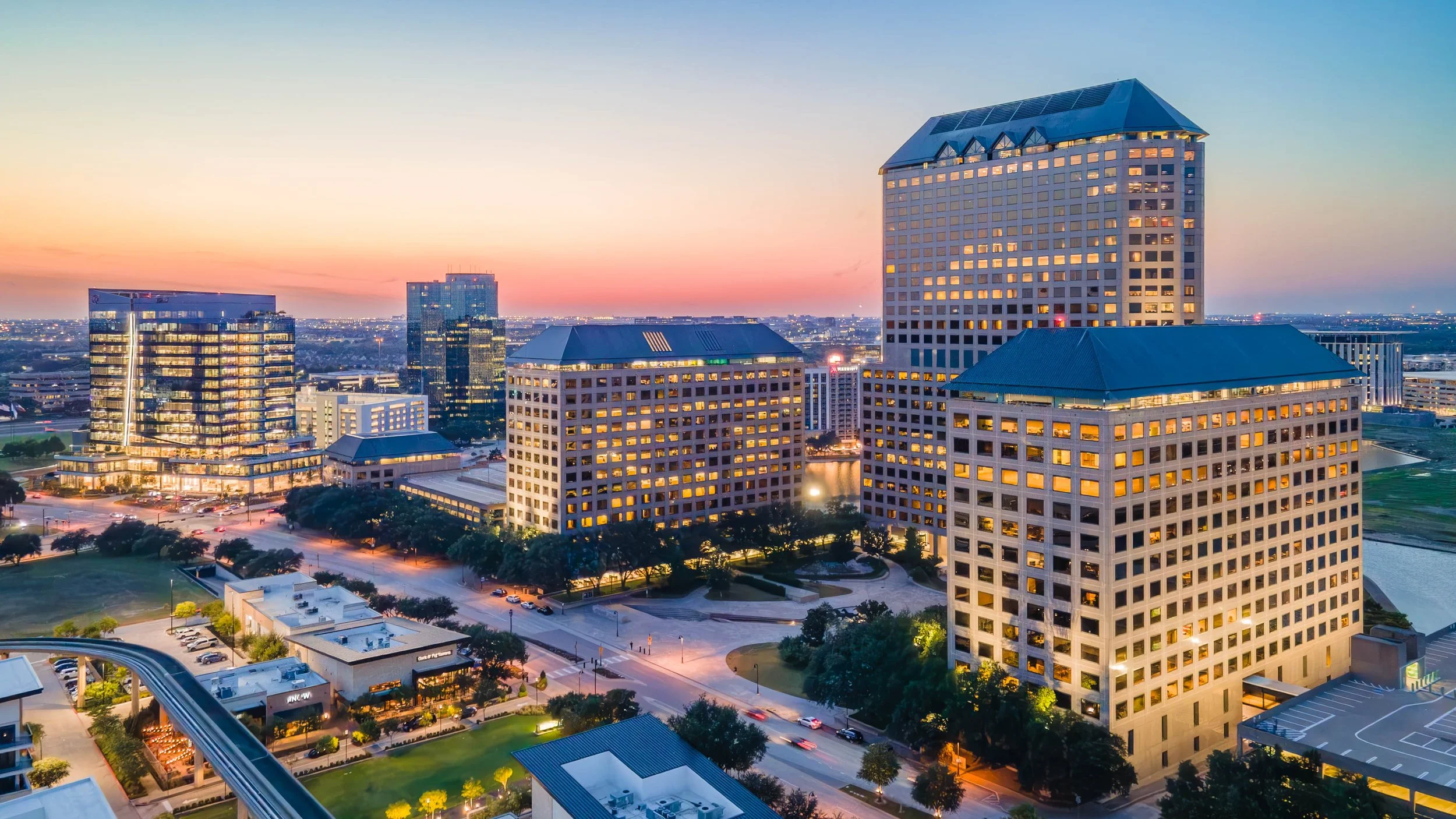 Williams Square_121.jpg