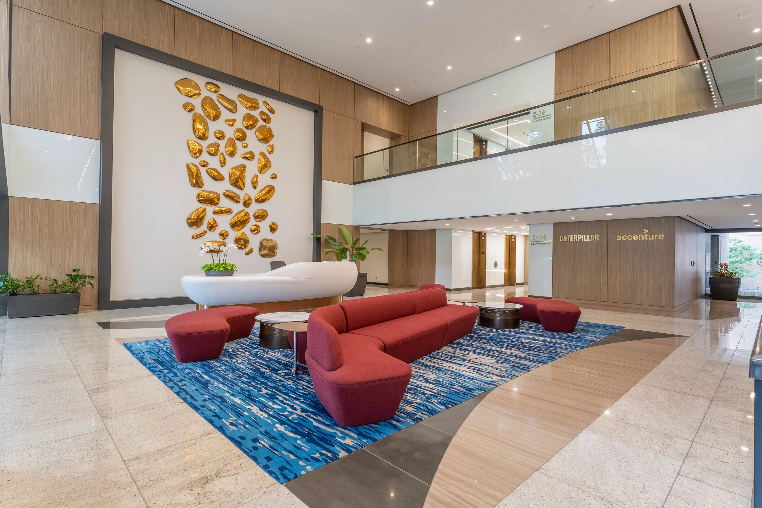 Williams Square_009.jpg