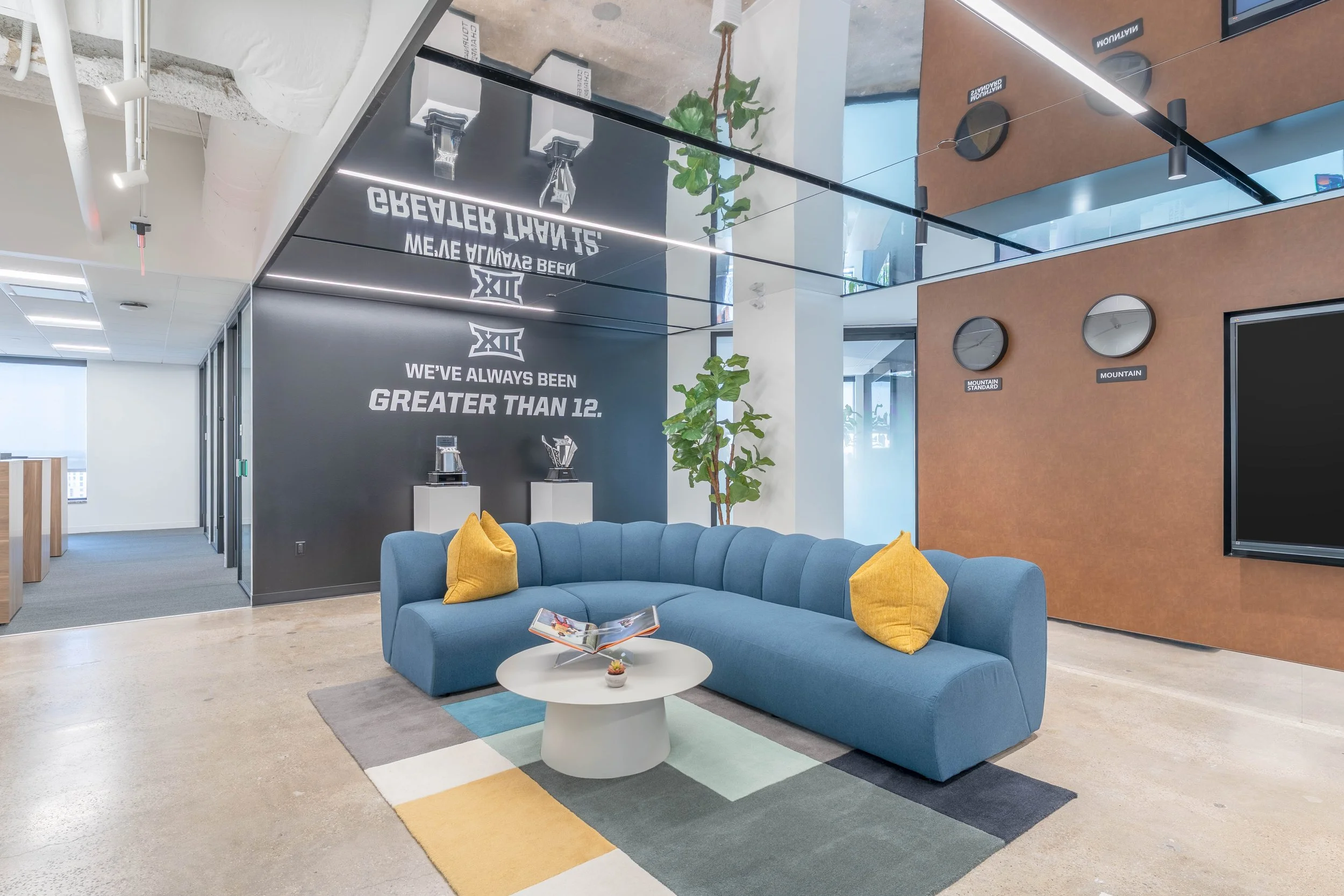 Williams Square_070.jpg