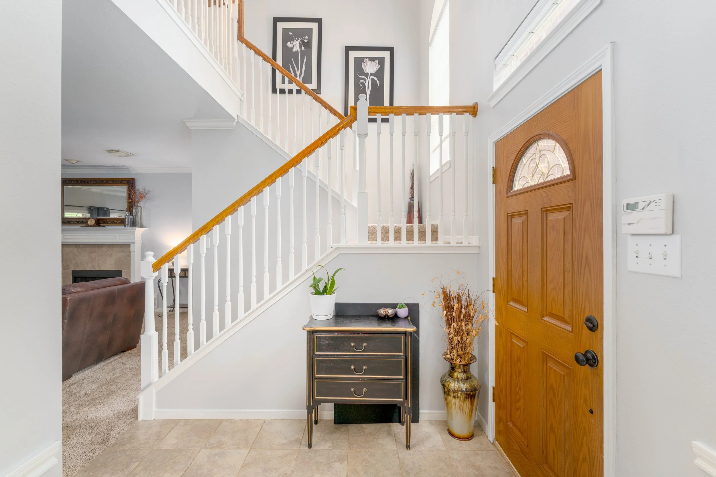 2309 Orleans_006.jpg