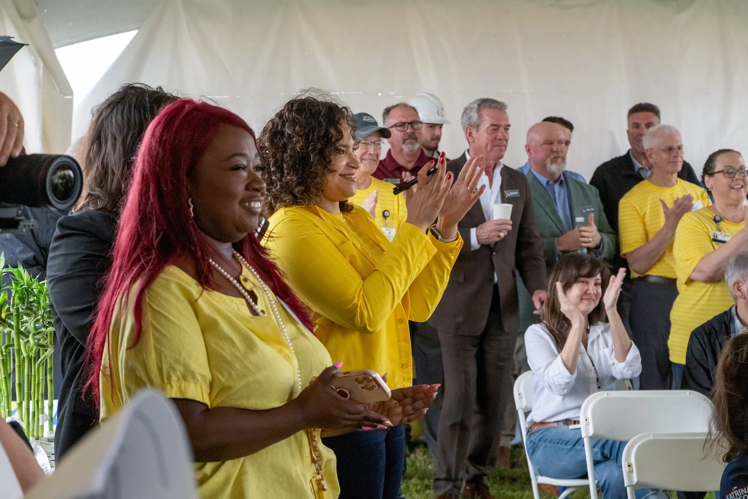 Rockwall IKEA Groundbreaking-26.jpg