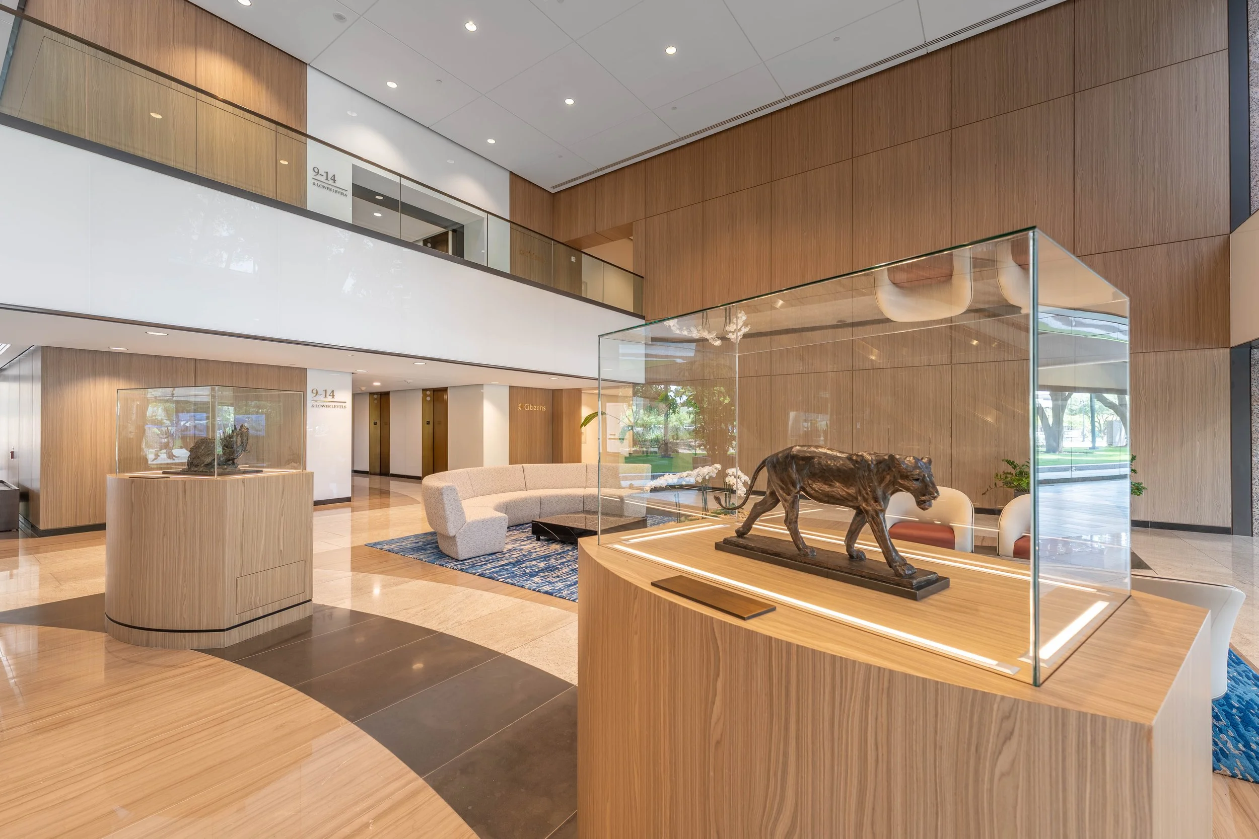 Williams Square_026.jpg