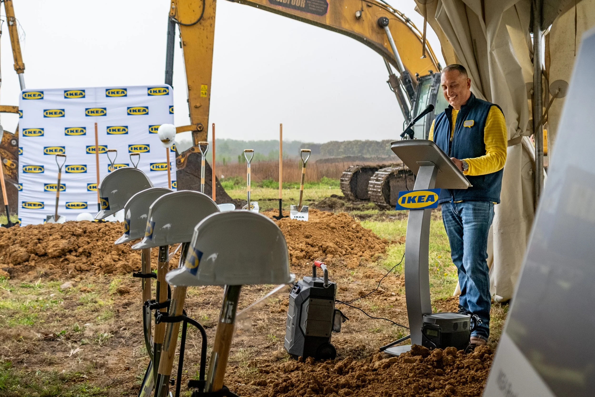 Rockwall IKEA Groundbreaking-27.jpg