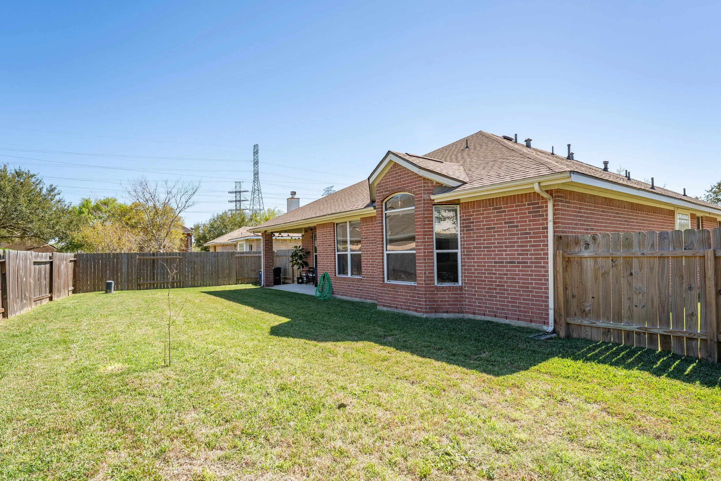 4414 Cannonsburg_058.jpg