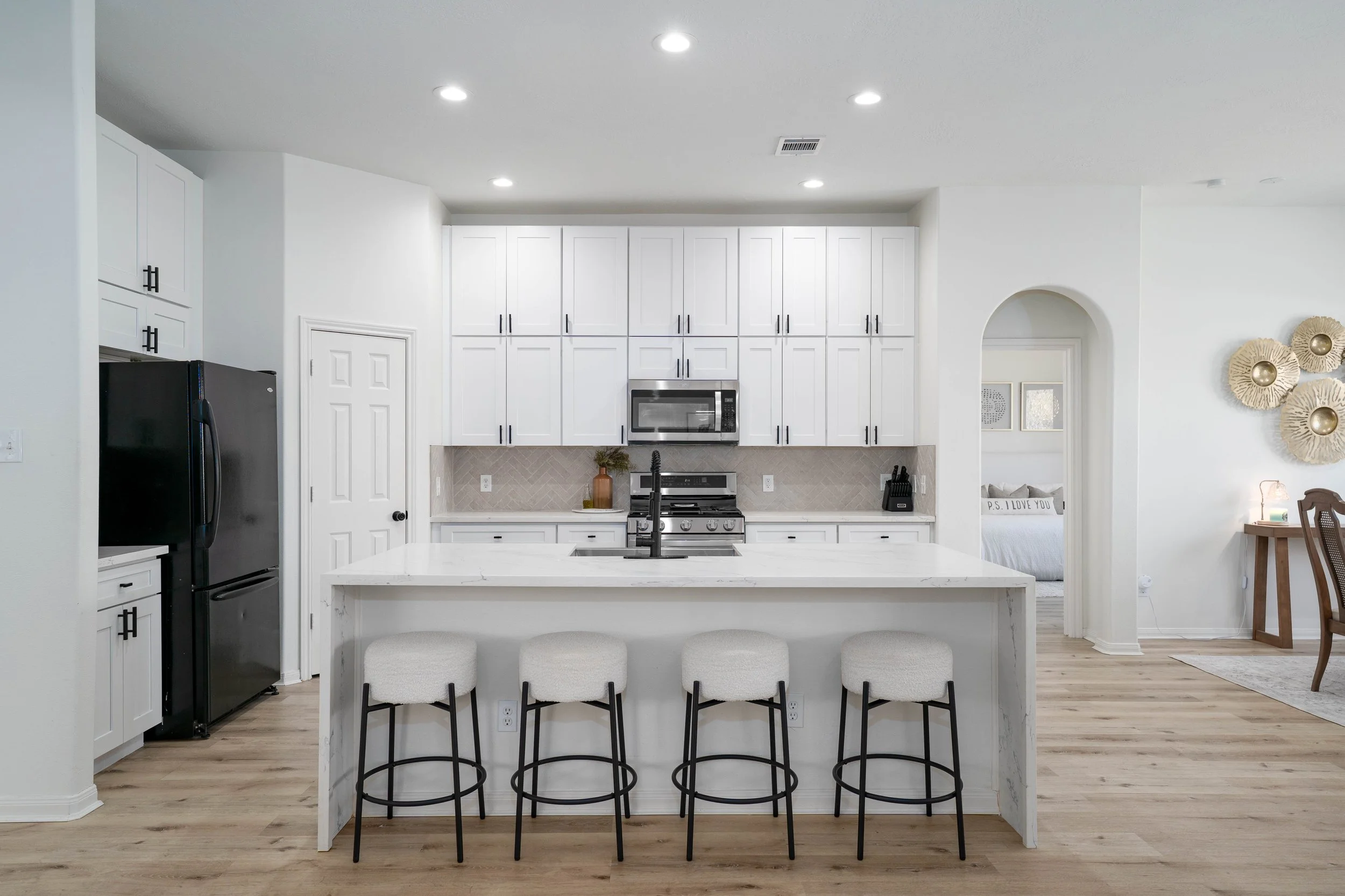 4414 Cannonsburg_027.jpg