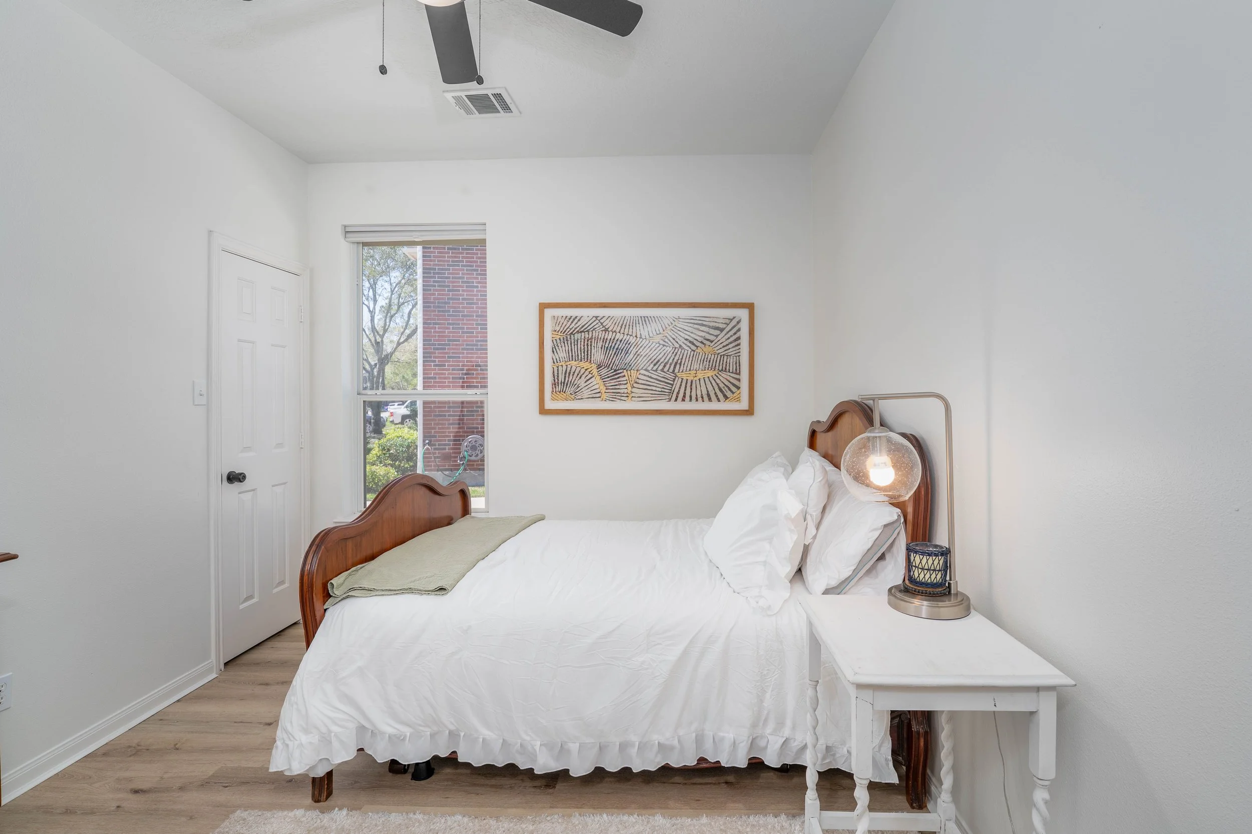 4414 Cannonsburg_046.jpg