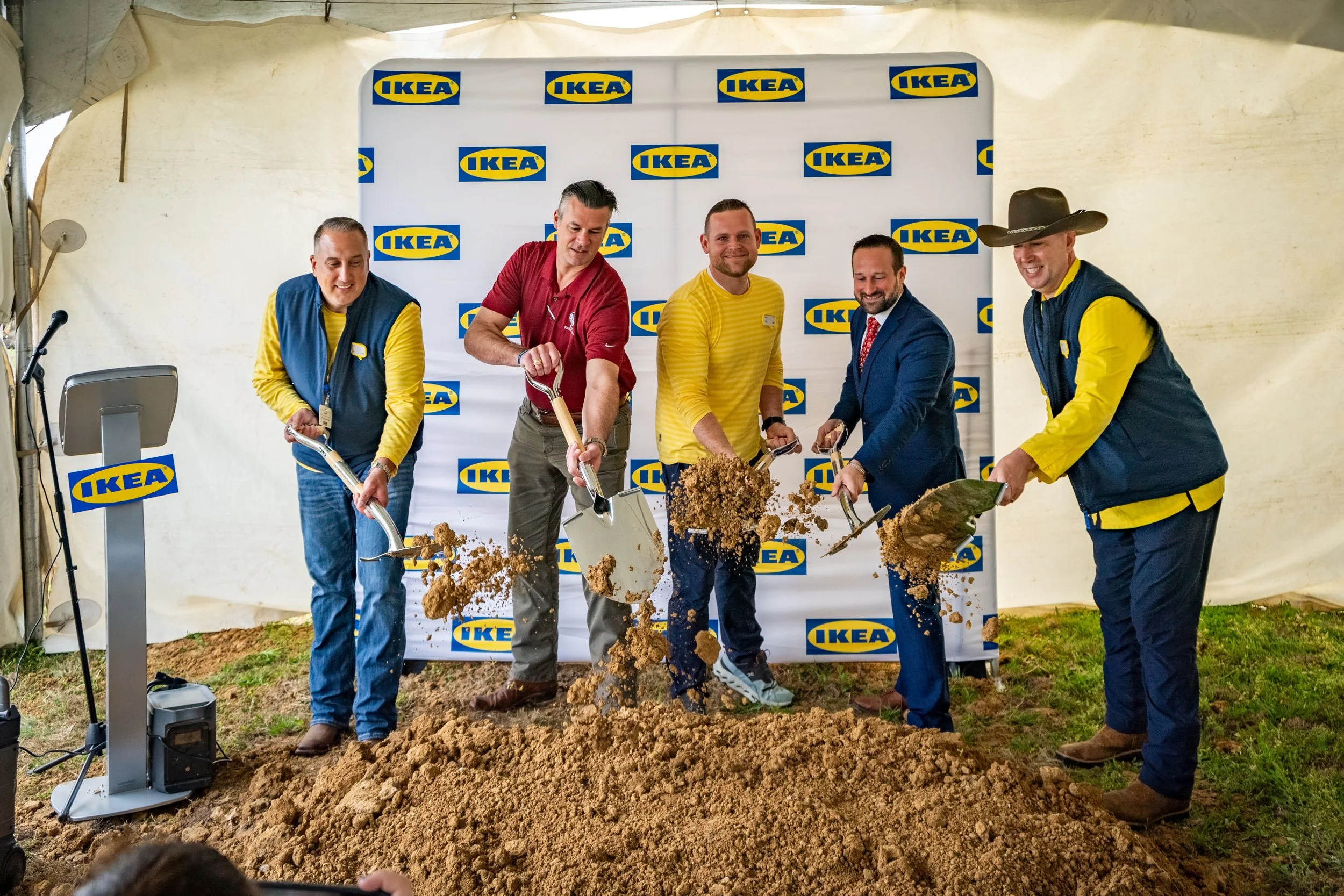 Rockwall IKEA Groundbreaking-53.jpg