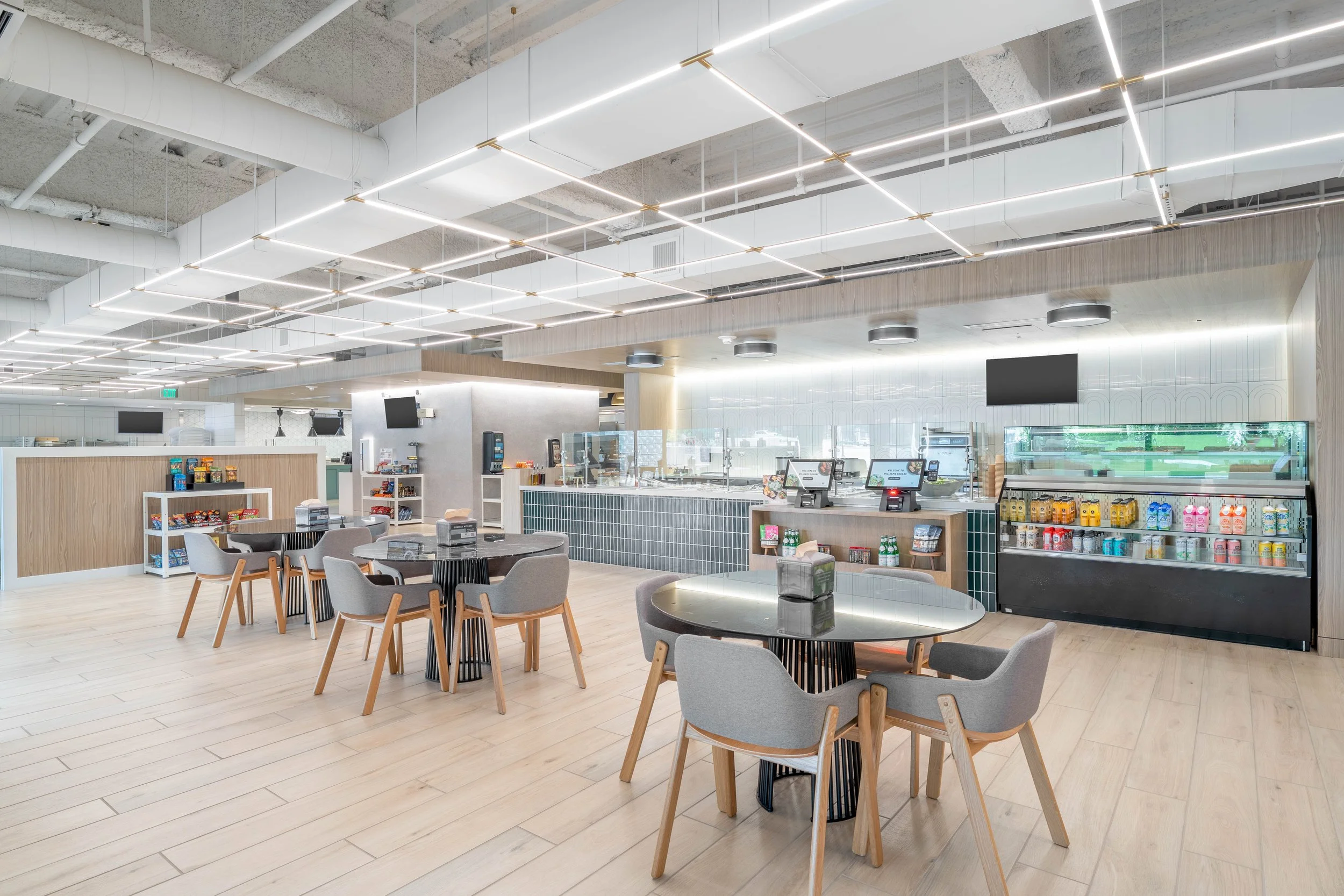 Williams Square_007.jpg