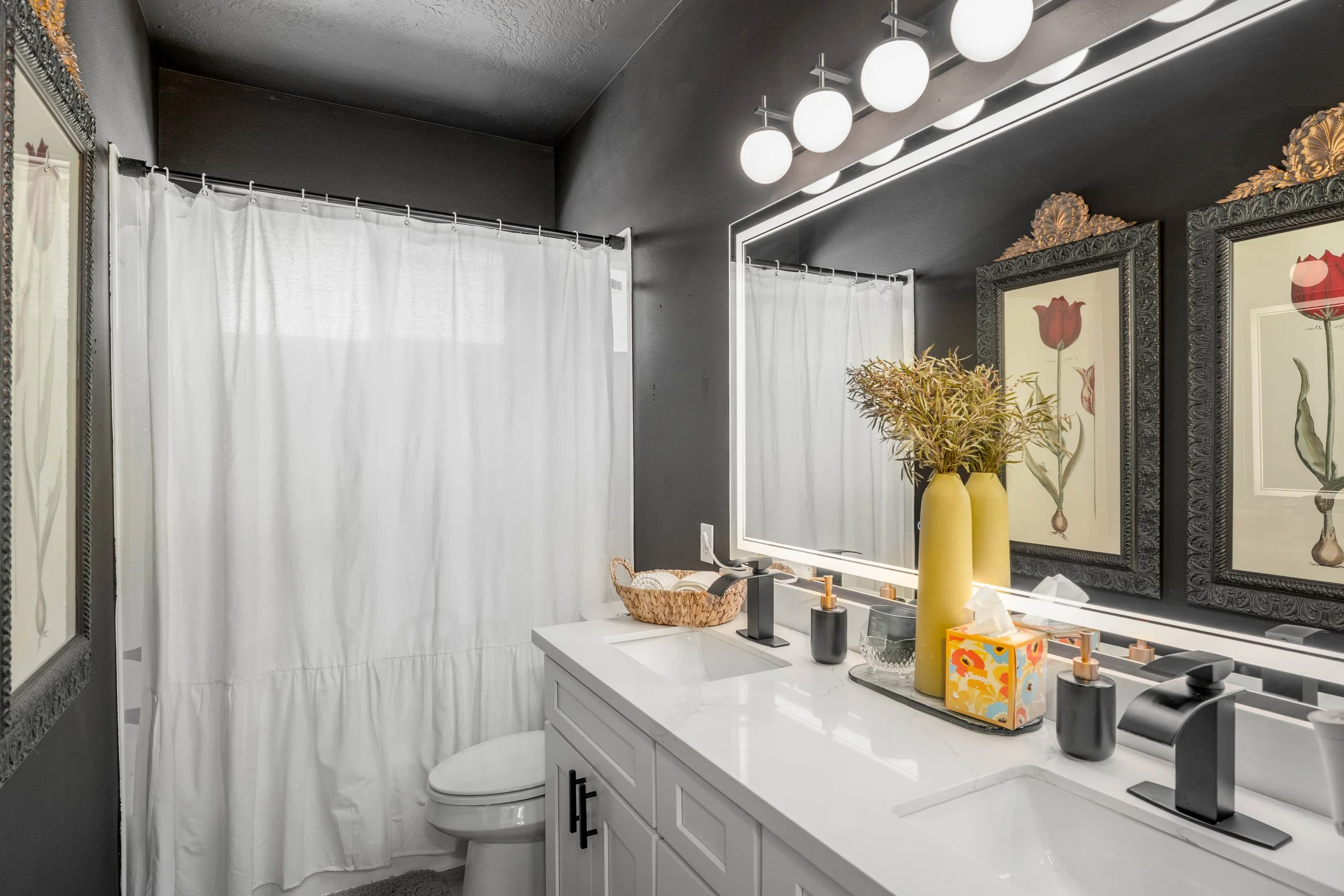 4414 Cannonsburg_049.jpg