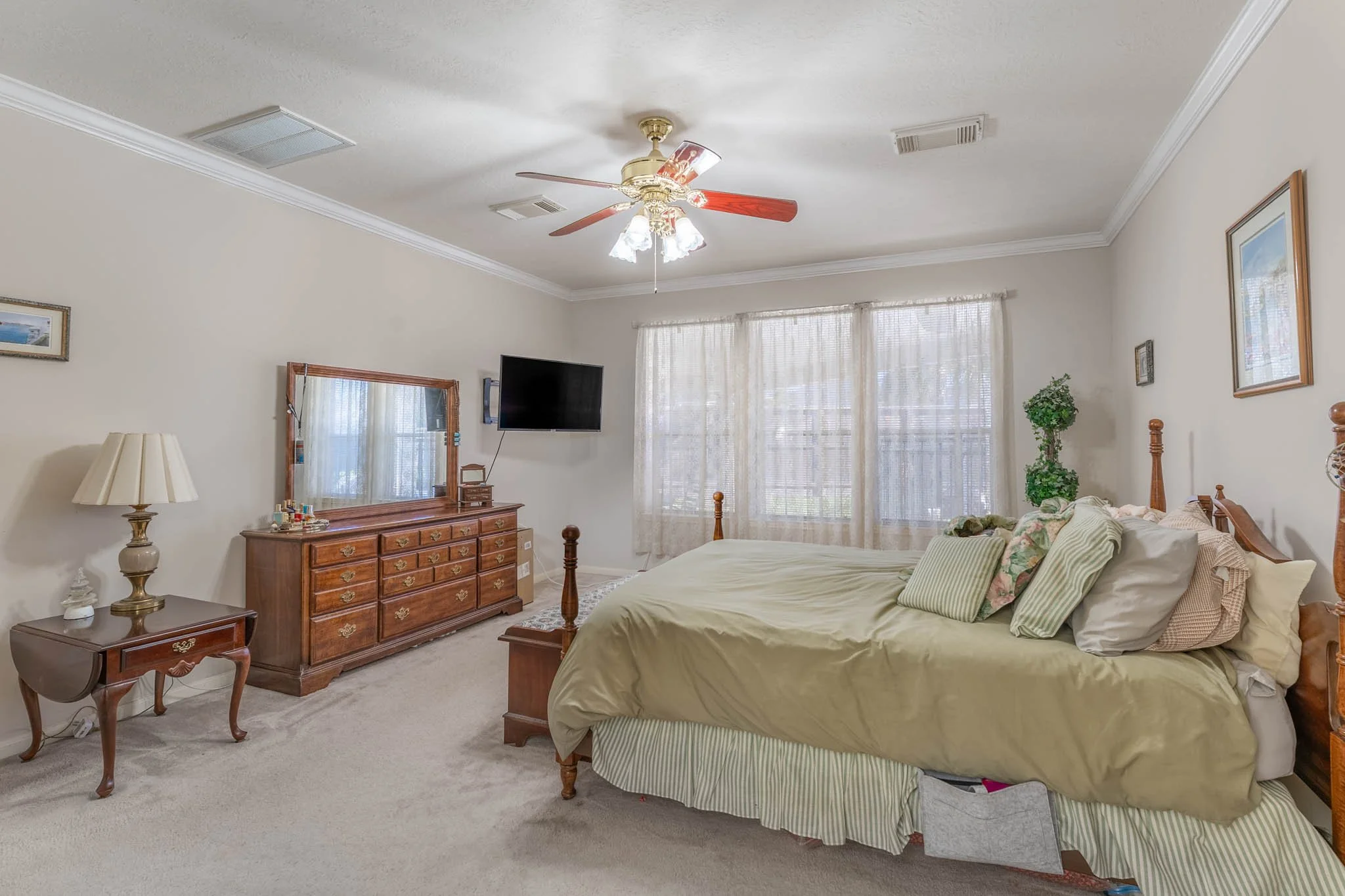 1205 Cambridge Court_019.jpg