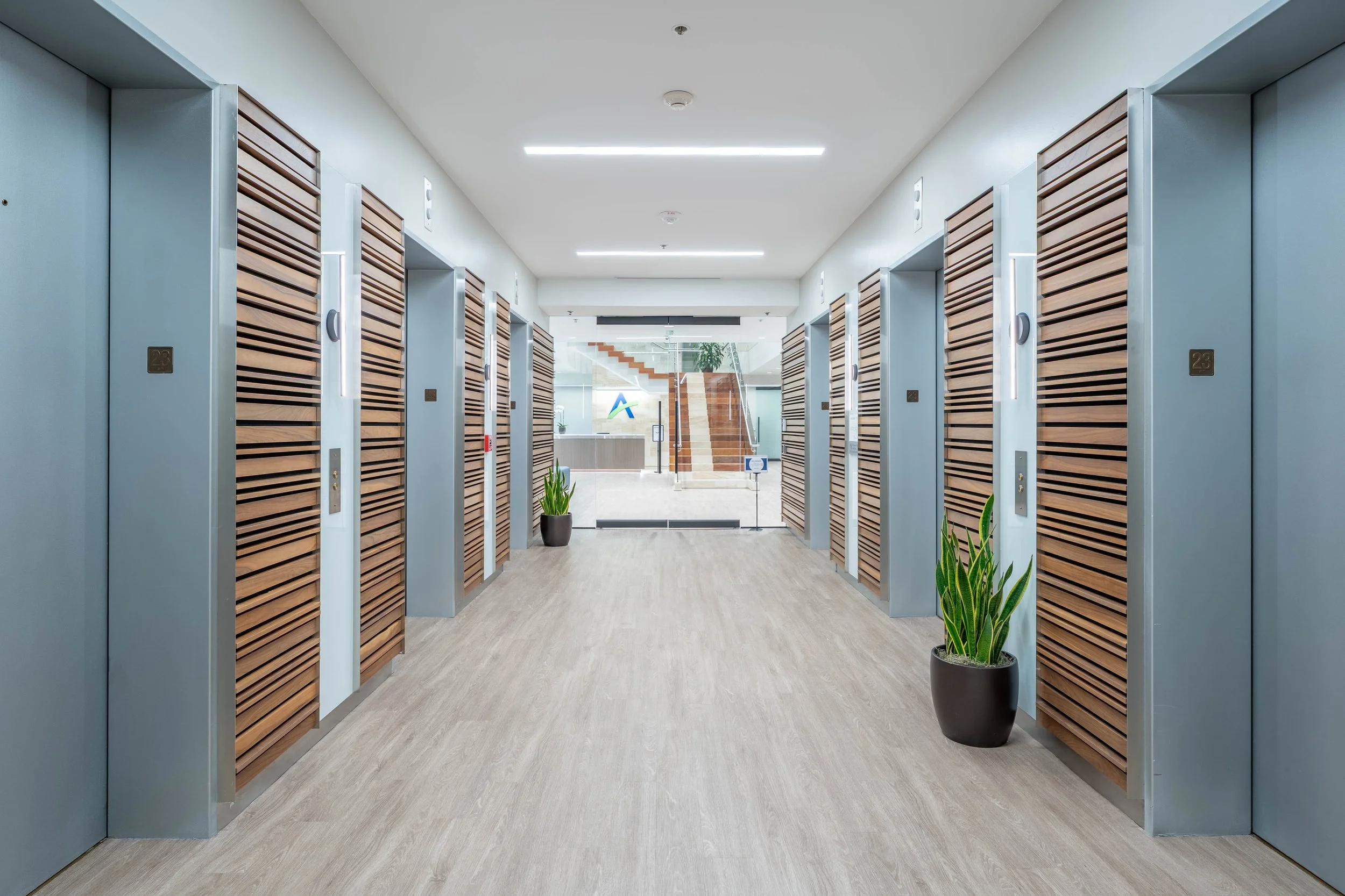 Williams Square_056.jpg