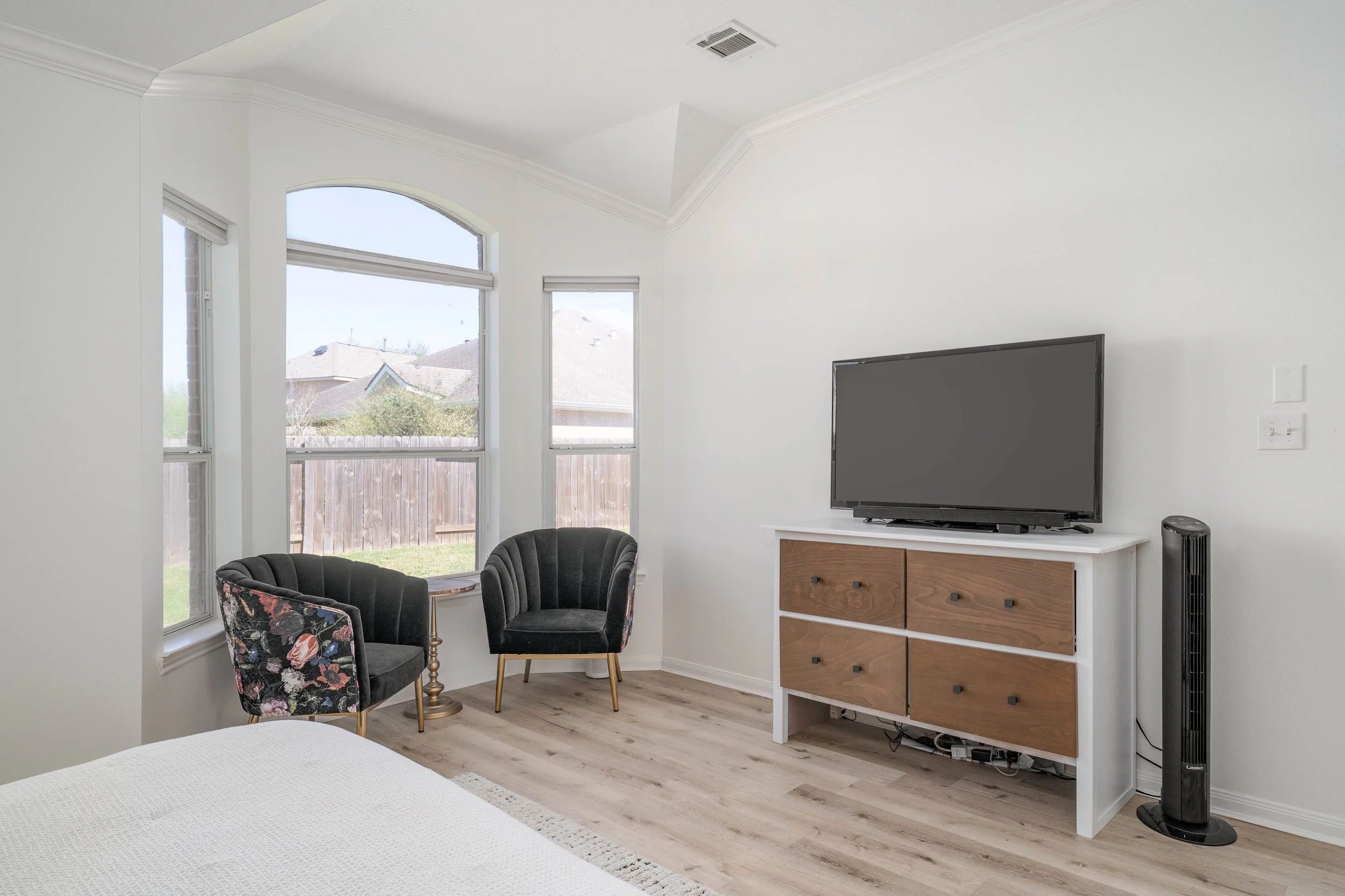 4414 Cannonsburg_037.jpg