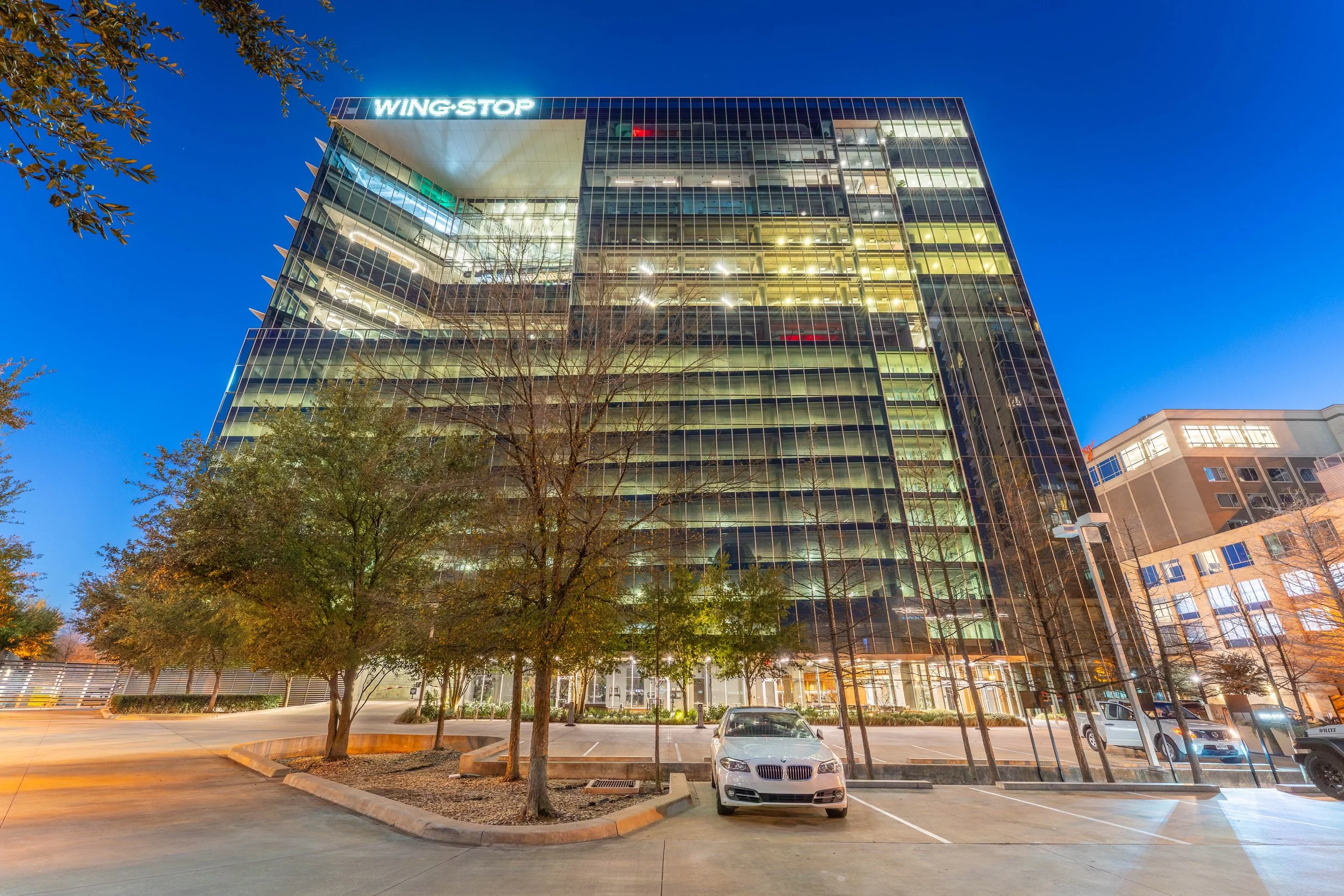 One West Village-77.jpg