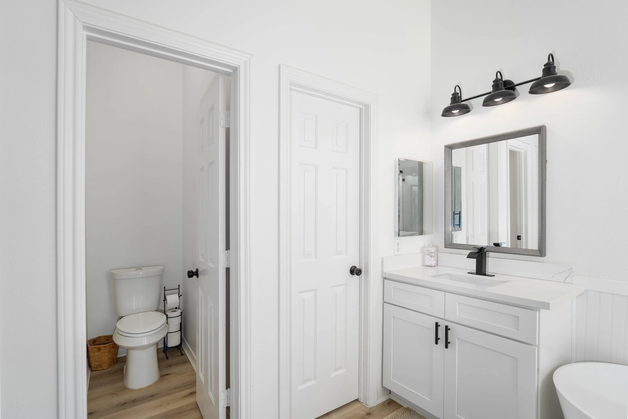 4414 Cannonsburg_042.jpg