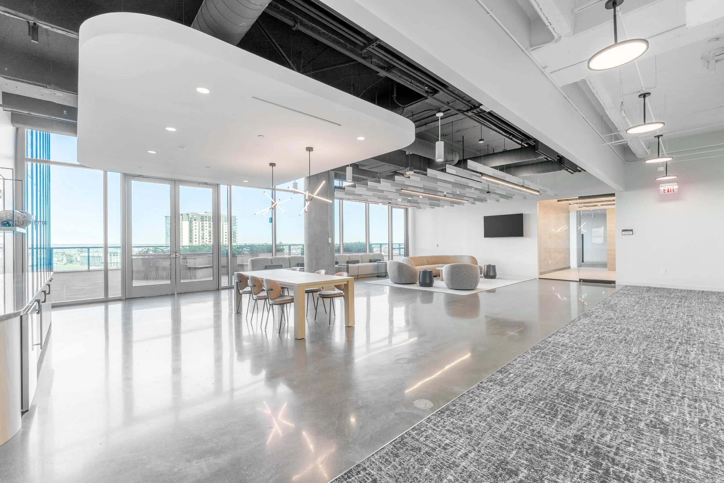 One West Village-57.jpg